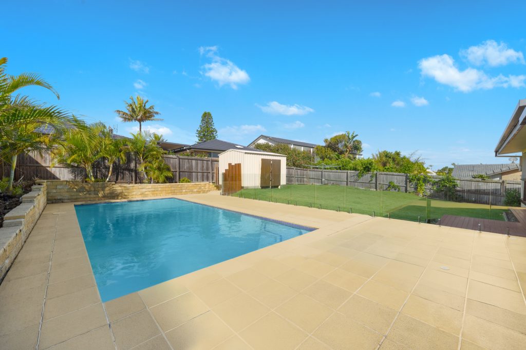 For Sale - 32 Waterford Parade - New Property in Skennars Head - Real Estate by Shawn Bishop & Jamie Marshall