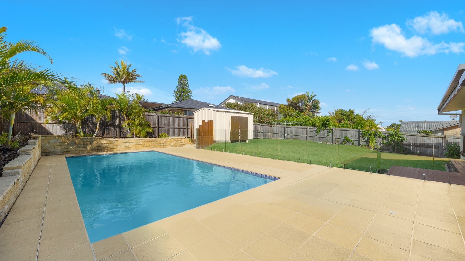 For Sale - 32 Waterford Parade - New Property in Skennars Head - Real Estate by Shawn Bishop & Jamie Marshall