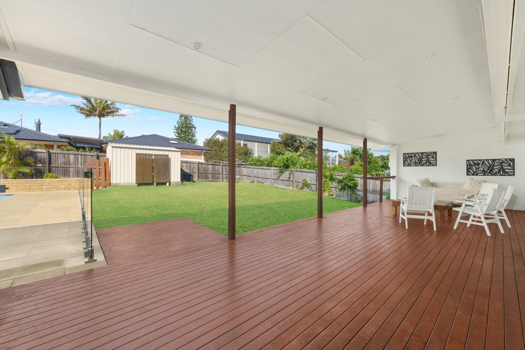 For Sale - 32 Waterford Parade - New Property in Skennars Head - Real Estate by Shawn Bishop & Jamie Marshall