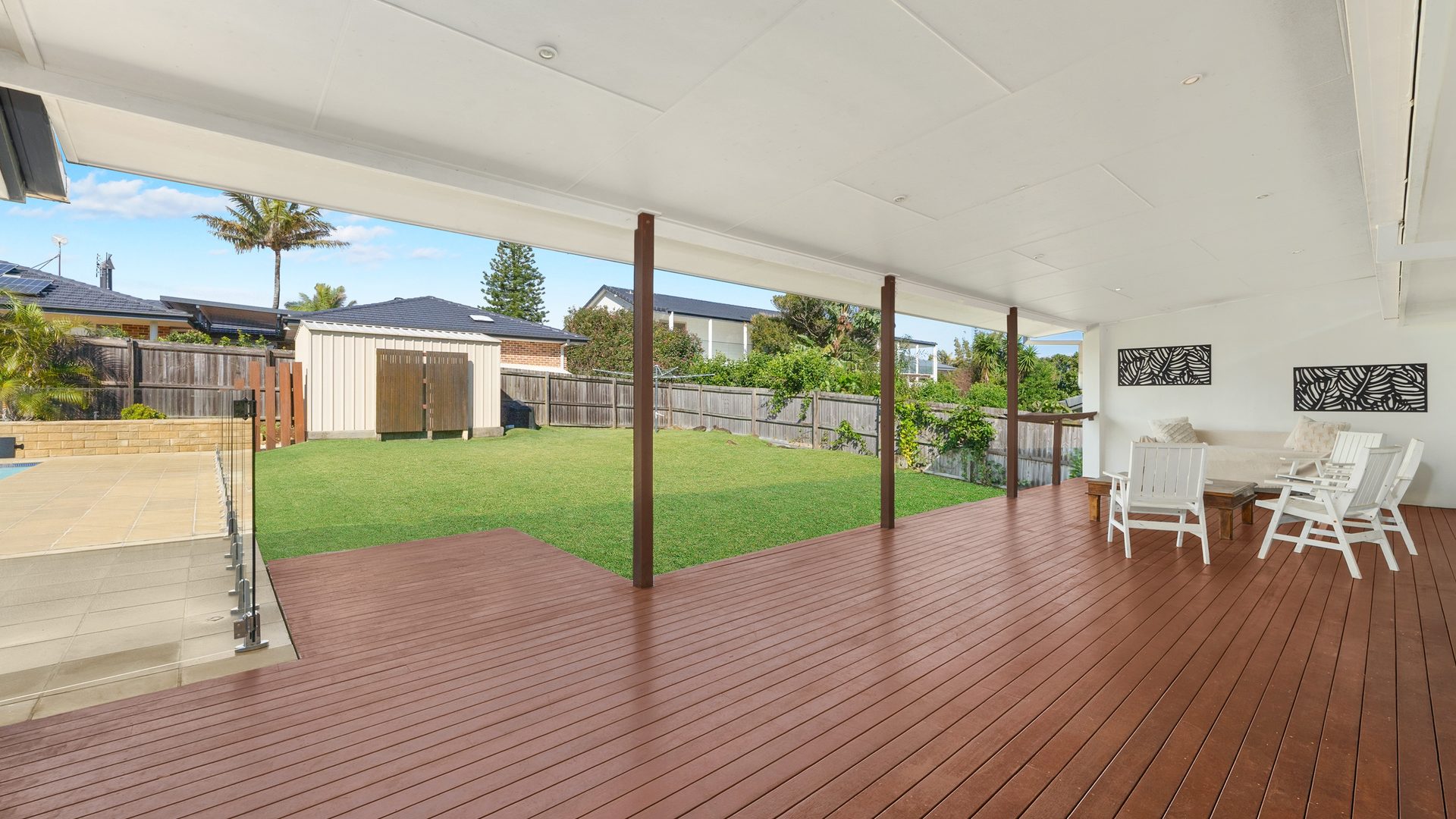 For Sale - 32 Waterford Parade - New Property in Skennars Head - Real Estate by Shawn Bishop & Jamie Marshall