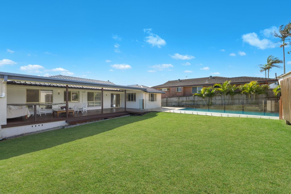 For Sale - 32 Waterford Parade - New Property in Skennars Head - Real Estate by Shawn Bishop & Jamie Marshall
