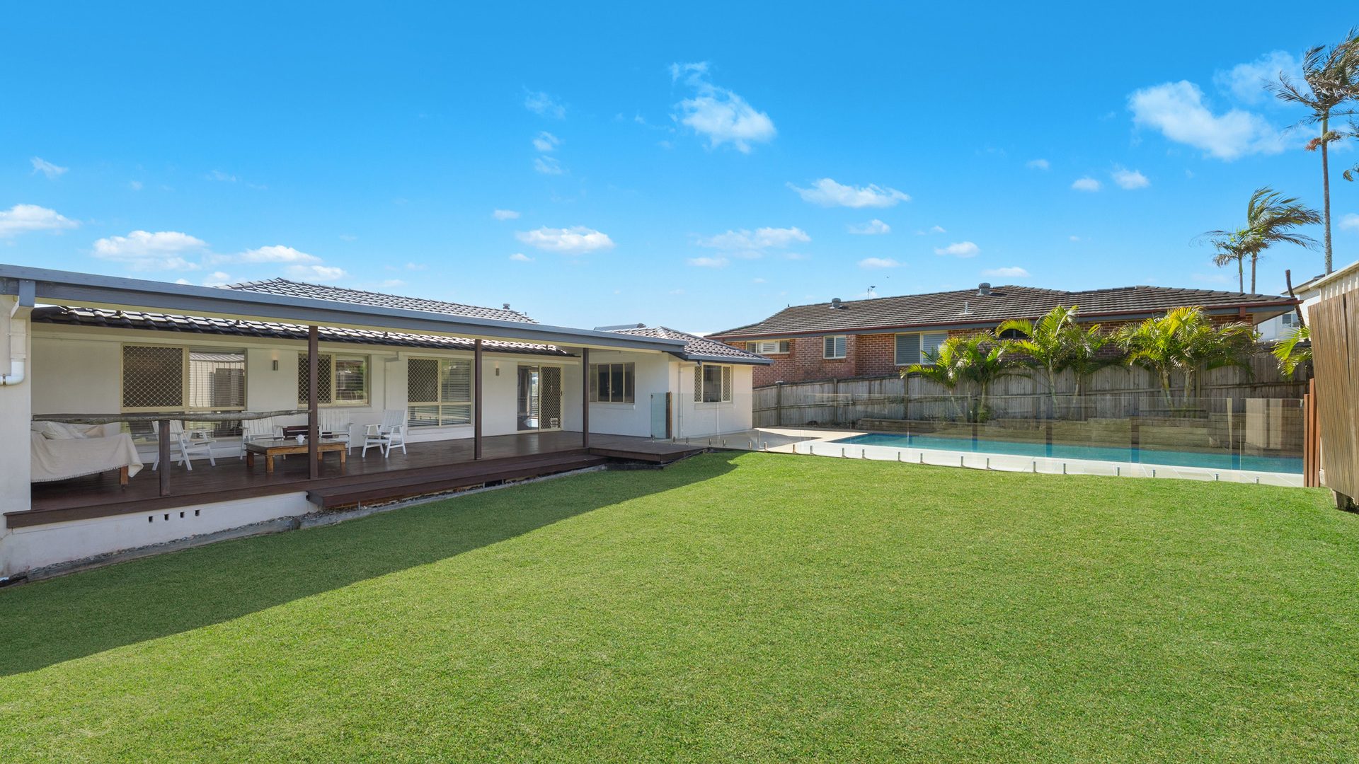 For Sale - 32 Waterford Parade - New Property in Skennars Head - Real Estate by Shawn Bishop & Jamie Marshall