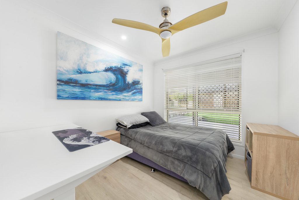 For Sale - 32 Waterford Parade - New Property in Skennars Head - Real Estate by Shawn Bishop & Jamie Marshall