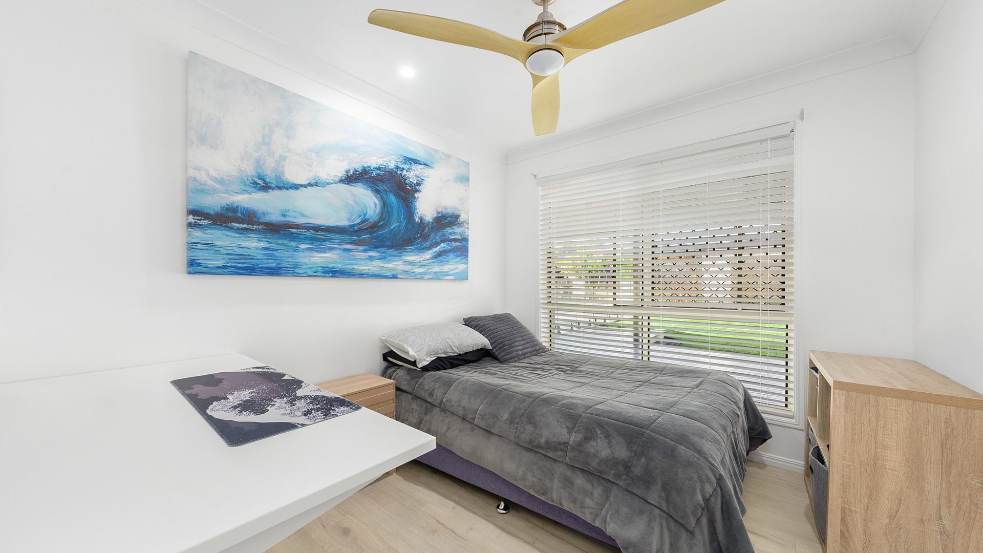 For Sale - 32 Waterford Parade - New Property in Skennars Head - Real Estate by Shawn Bishop & Jamie Marshall