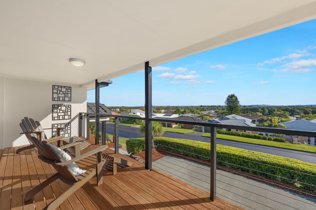 For Sale - 32 Waterford Parade - New Property in Skennars Head - Real Estate by Shawn Bishop & Jamie Marshall