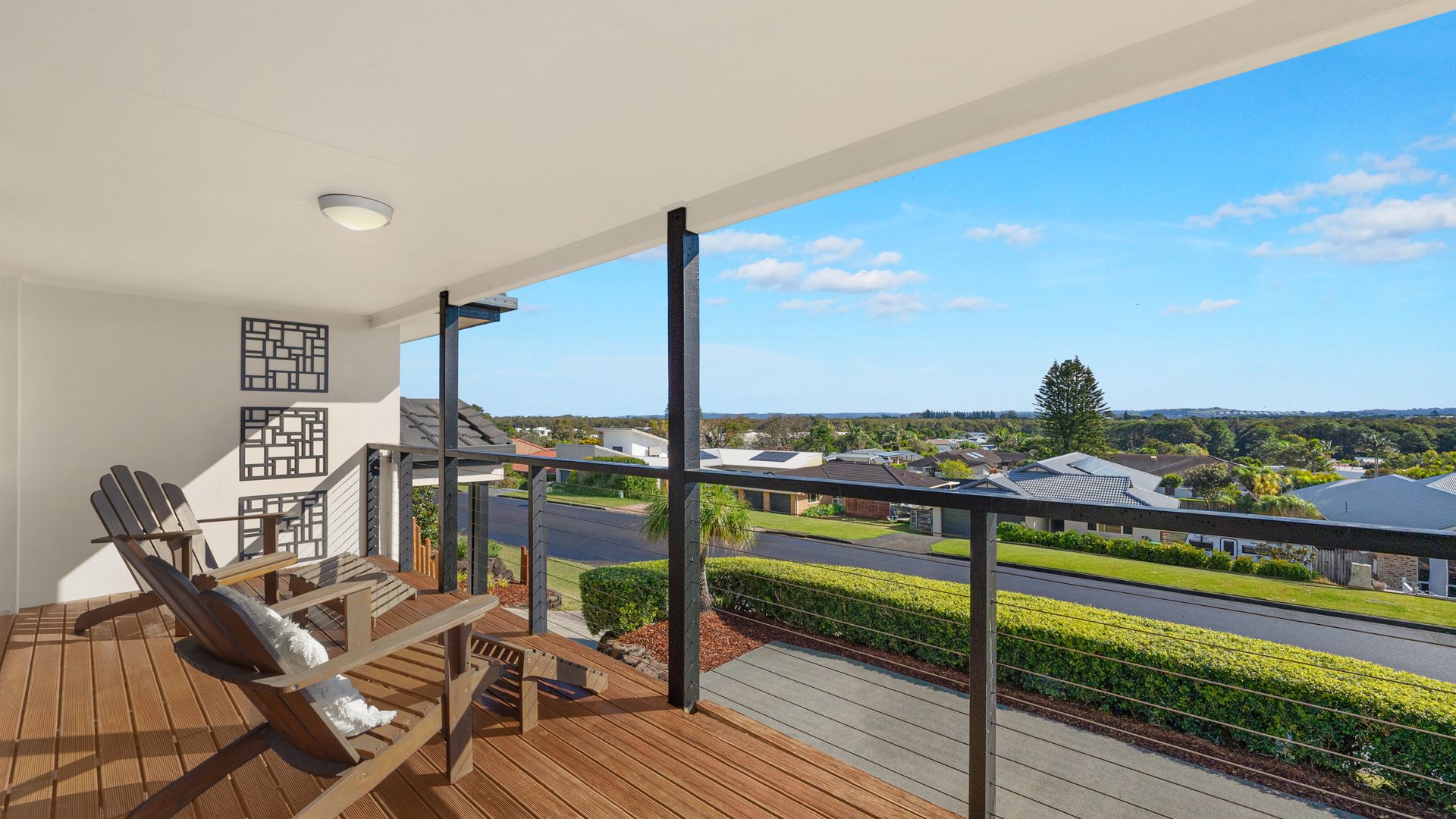 For Sale - 32 Waterford Parade - New Property in Skennars Head - Real Estate by Shawn Bishop & Jamie Marshall