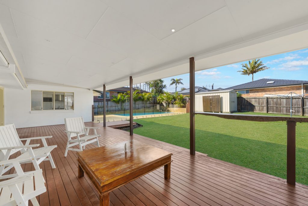 For Sale - 32 Waterford Parade - New Property in Skennars Head - Real Estate by Shawn Bishop & Jamie Marshall