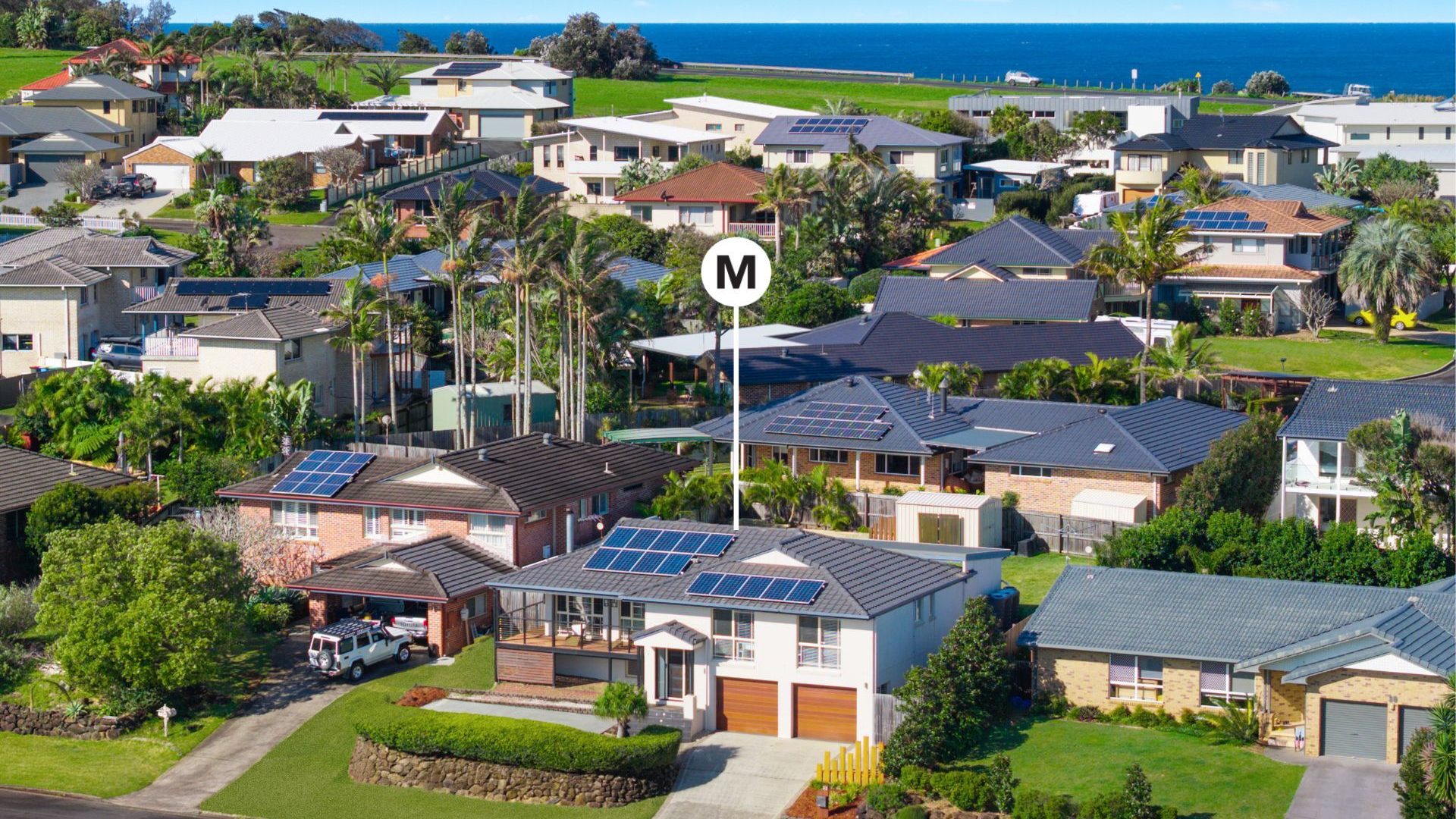 For Sale - 32 Waterford Parade - New Property in Skennars Head - Real Estate by Shawn Bishop & Jamie Marshall