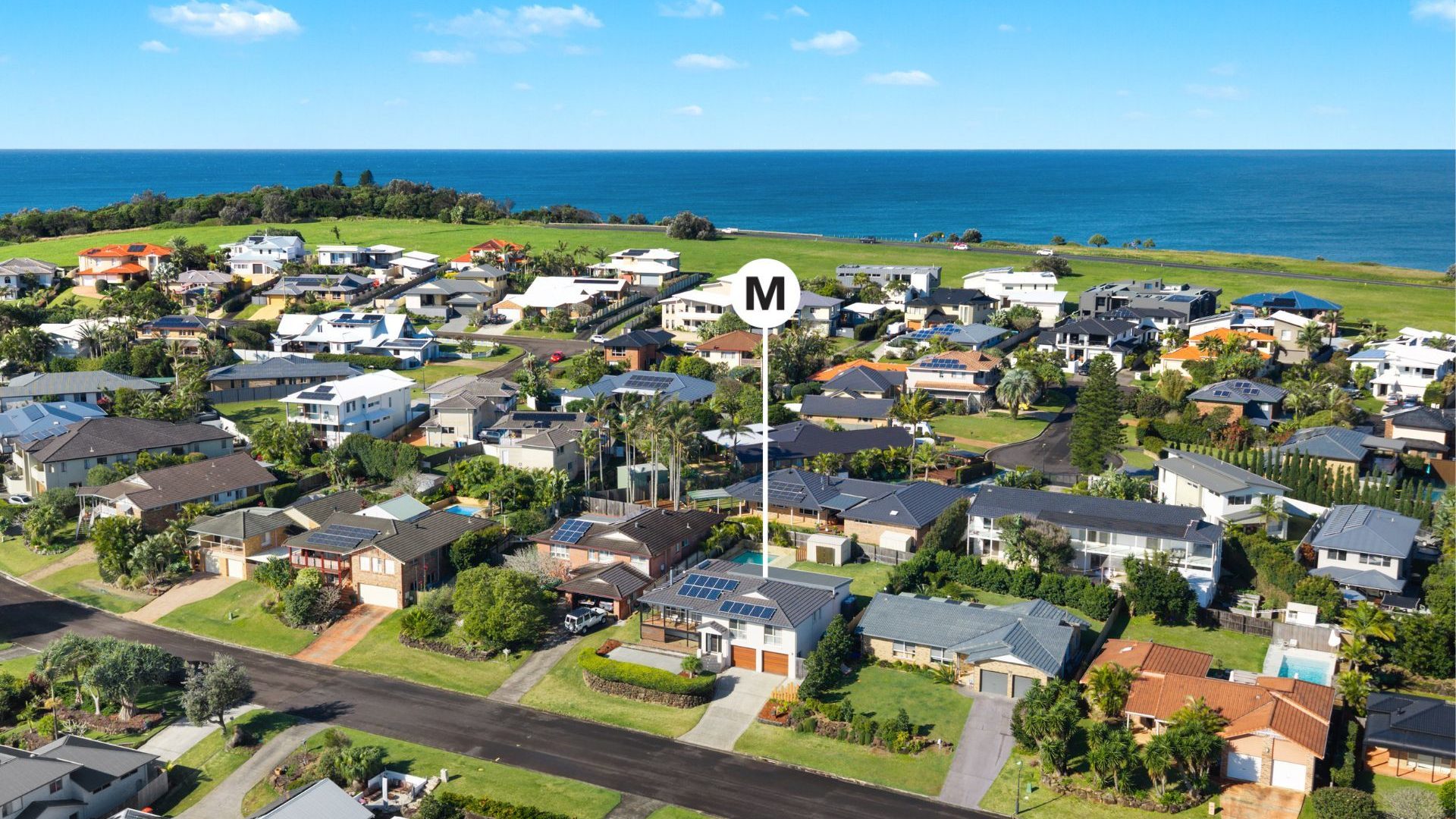 For Sale - 32 Waterford Parade - New Property in Skennars Head - Real Estate by Shawn Bishop & Jamie Marshall