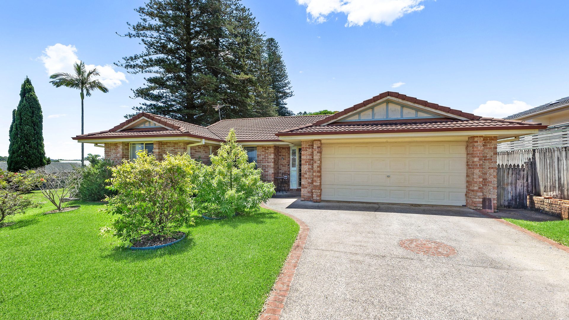 For Sale - 110 Tanamera Drive - New Property in Alstonville - Real Estate by Bill Johnston