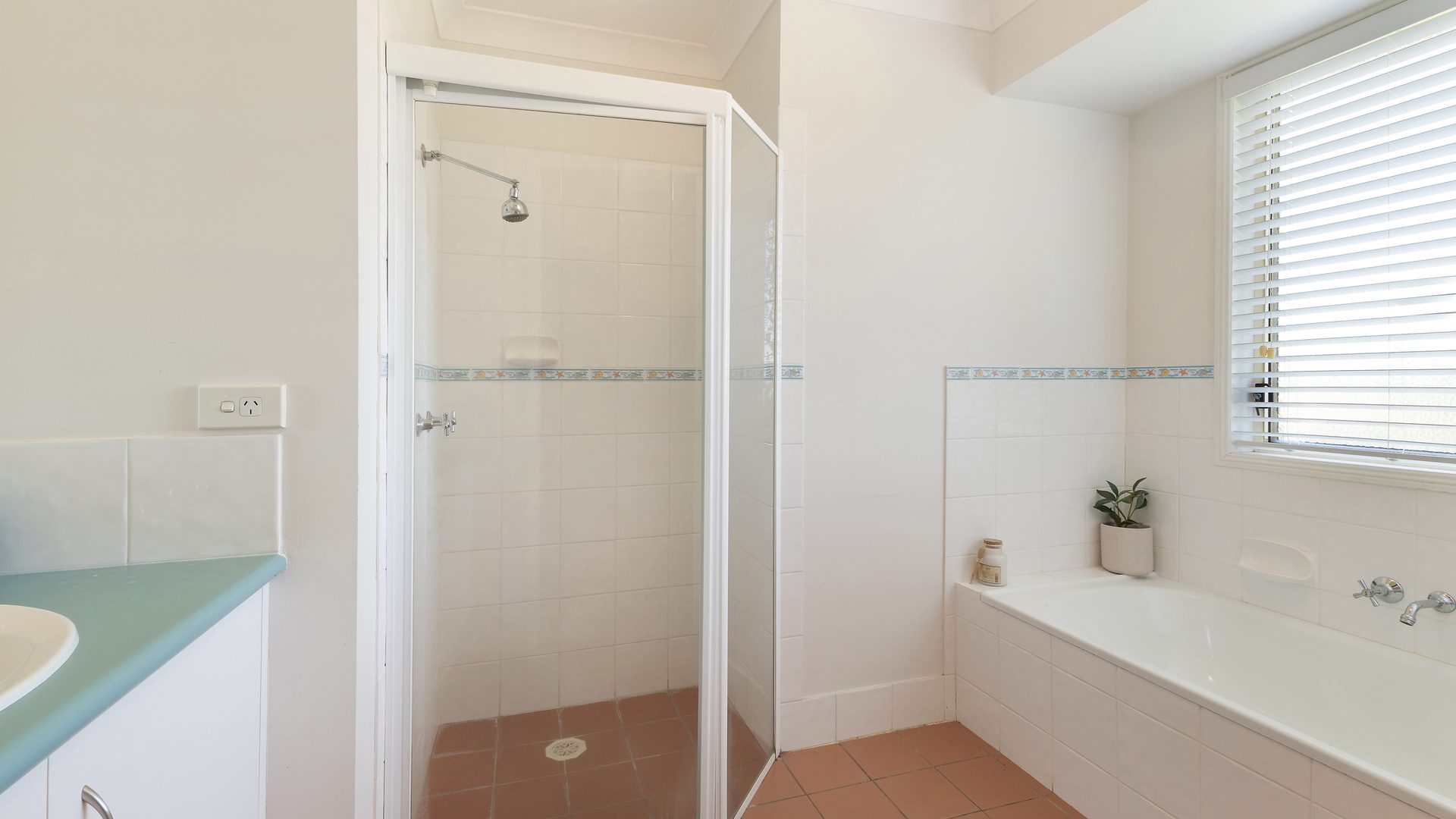For Sale - 110 Tanamera Drive - New Property in Alstonville - Real Estate by Bill Johnston