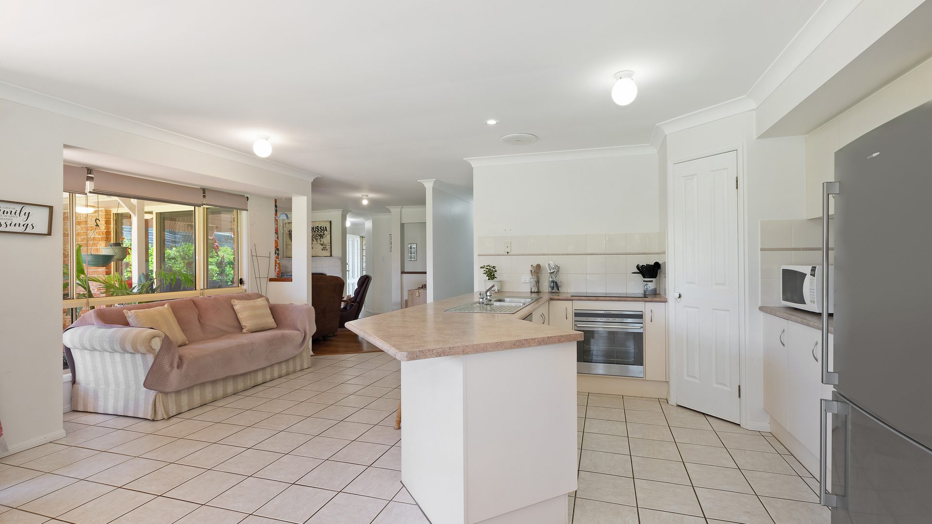 For Sale - 110 Tanamera Drive - New Property in Alstonville - Real Estate by Bill Johnston