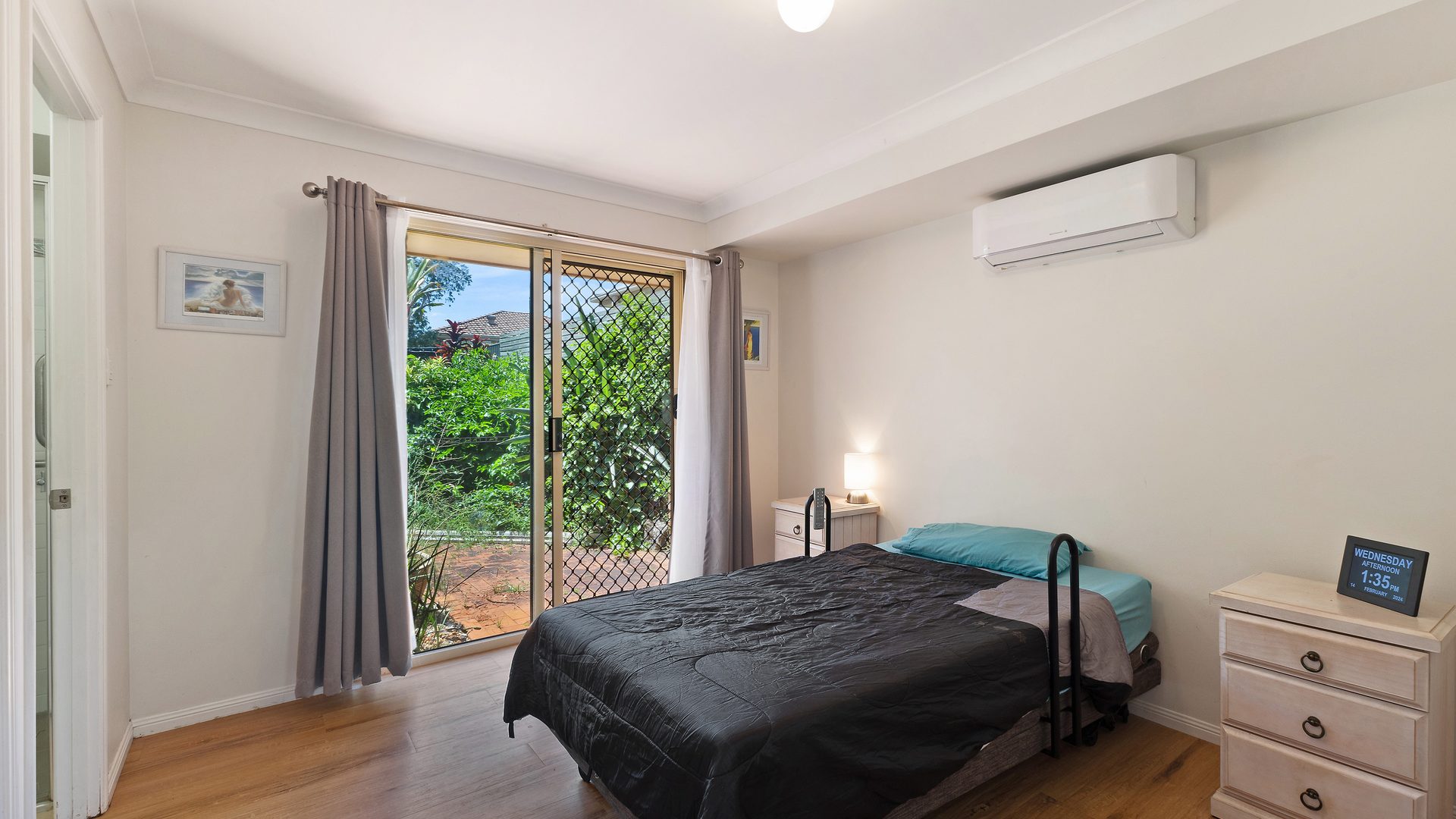 For Sale - 110 Tanamera Drive - New Property in Alstonville - Real Estate by Bill Johnston