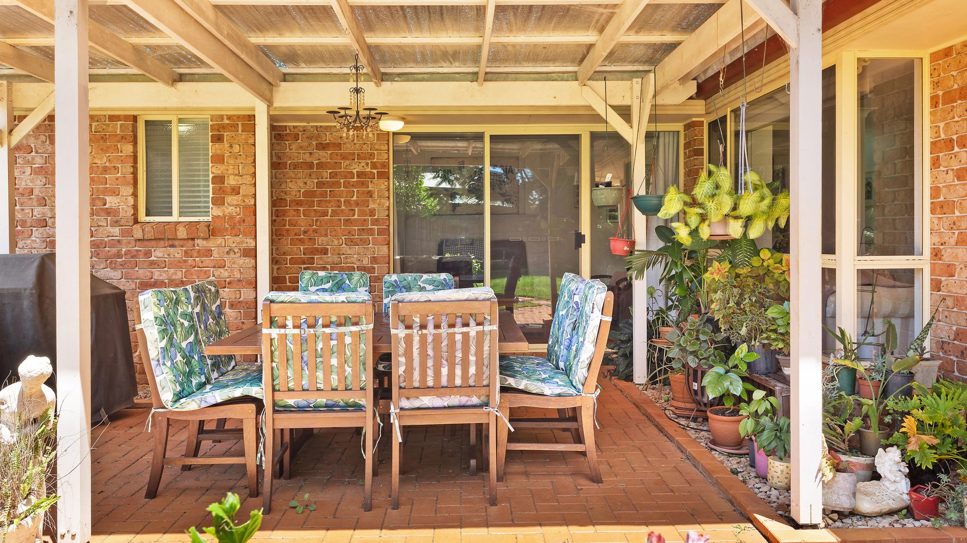 For Sale - 110 Tanamera Drive - New Property in Alstonville - Real Estate by Bill Johnston
