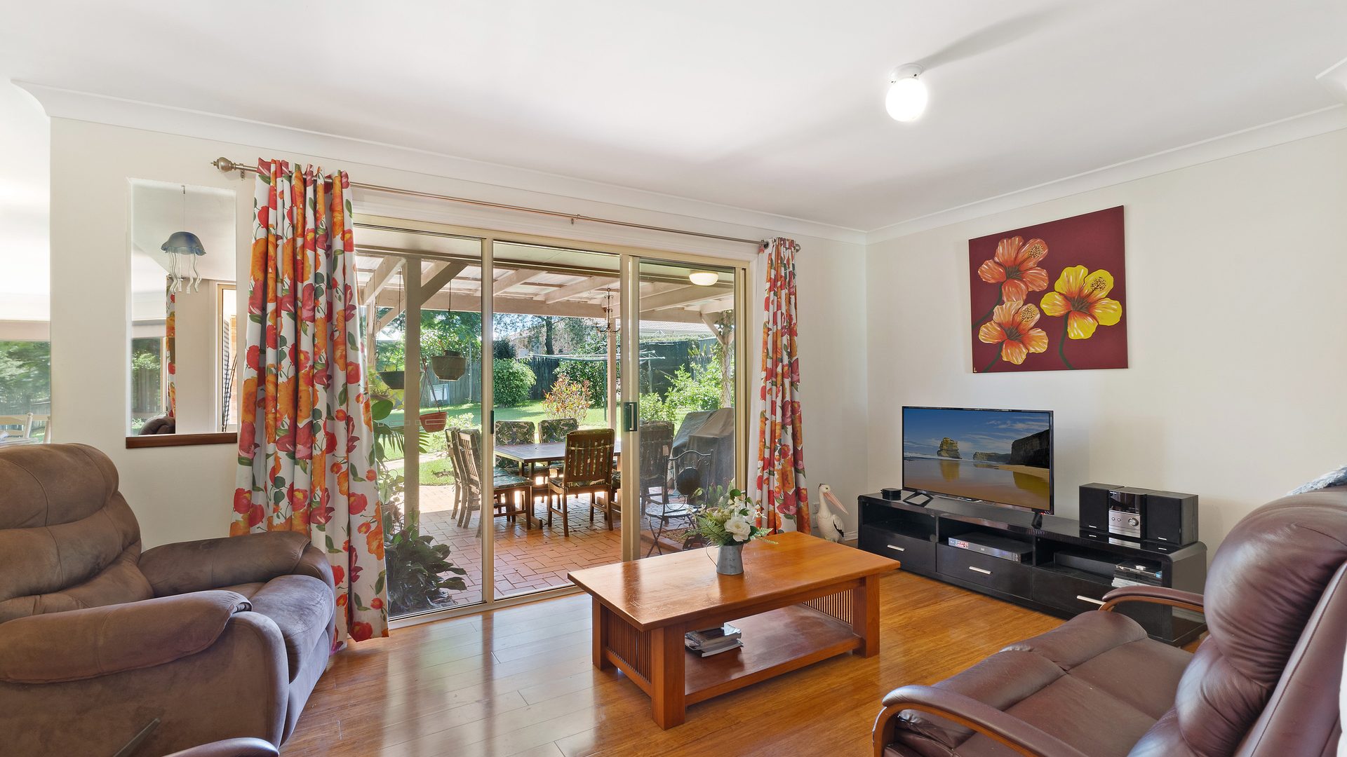 For Sale - 110 Tanamera Drive - New Property in Alstonville - Real Estate by Bill Johnston