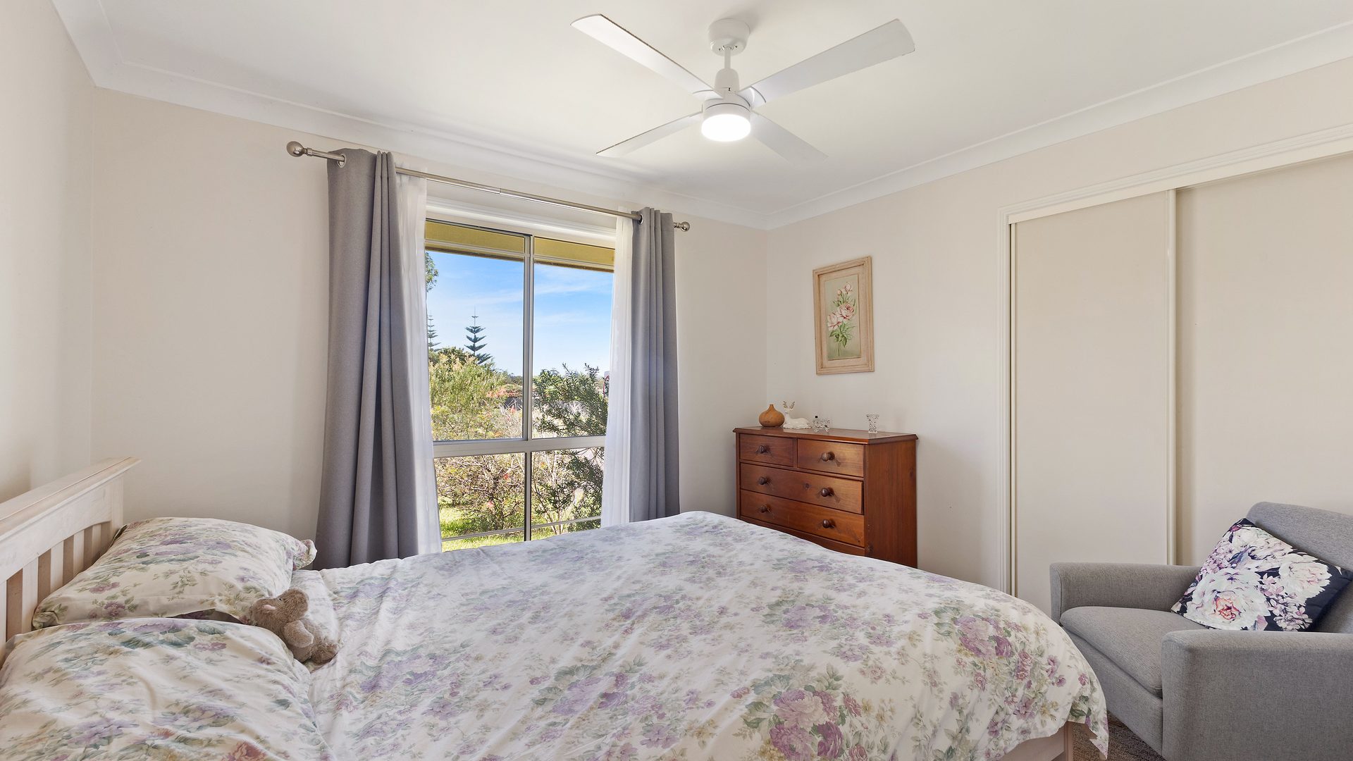 For Sale - 110 Tanamera Drive - New Property in Alstonville - Real Estate by Bill Johnston