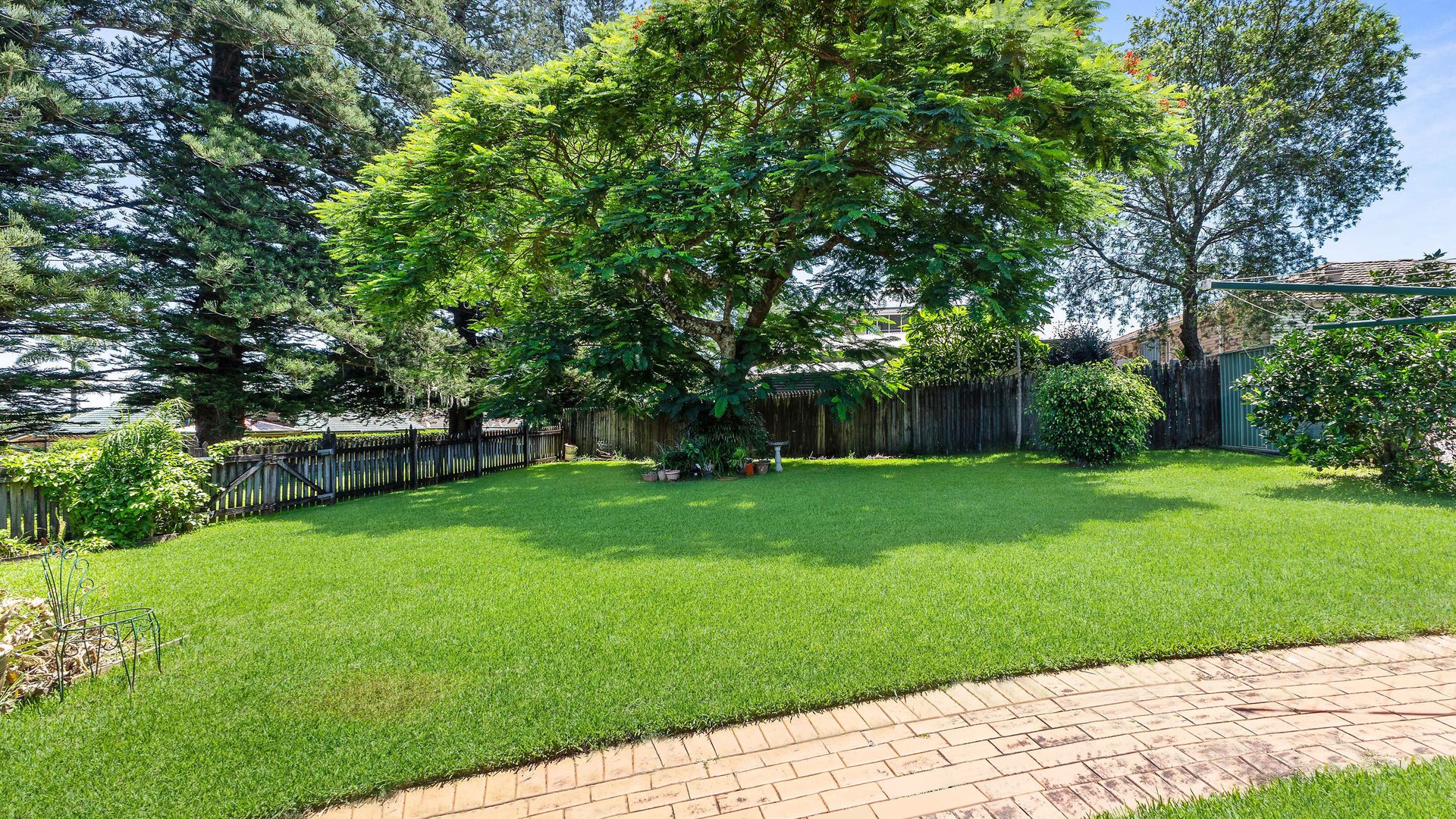 For Sale - 110 Tanamera Drive - New Property in Alstonville - Real Estate by Bill Johnston