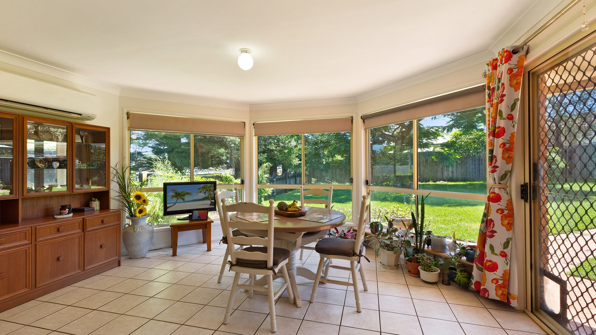 For Sale - 110 Tanamera Drive - New Property in Alstonville - Real Estate by Bill Johnston