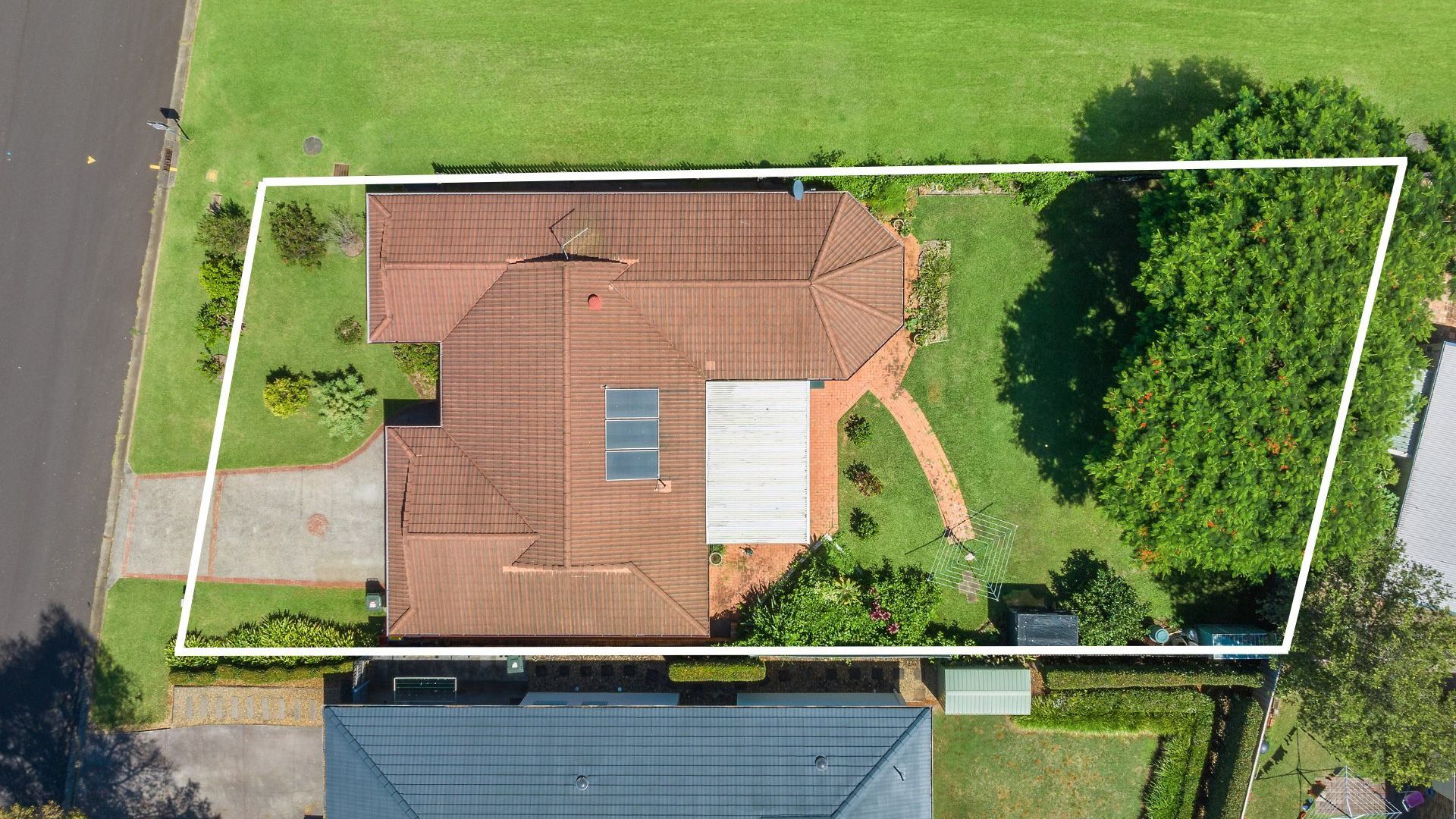 For Sale - 110 Tanamera Drive - New Property in Alstonville - Real Estate by Bill Johnston