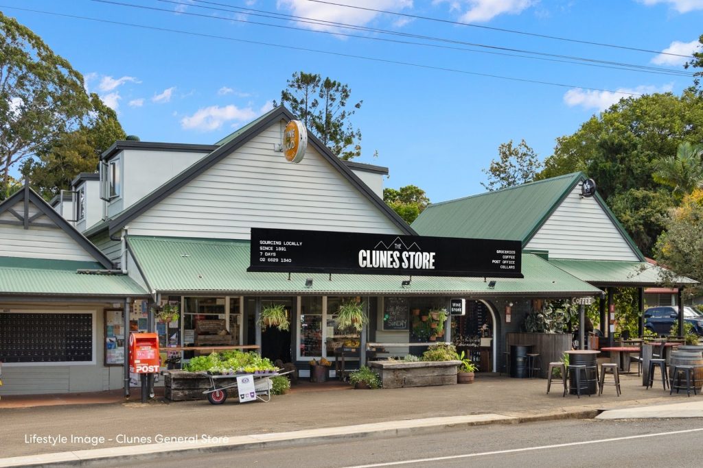 For Sale - 16 Rainforest Drive - New Property in Eltham - Real Estate by Bill Johnston