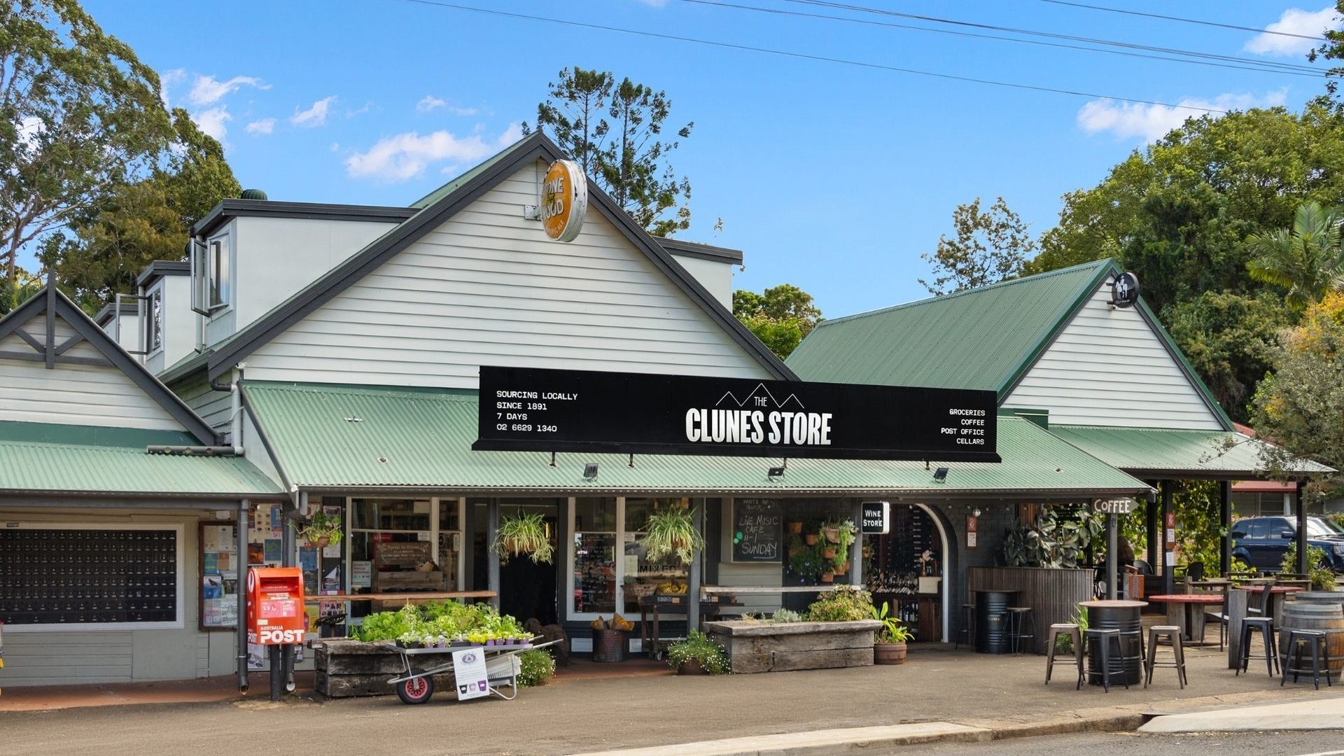 For Sale - 16 Rainforest Drive - New Property in Eltham - Real Estate by Bill Johnston