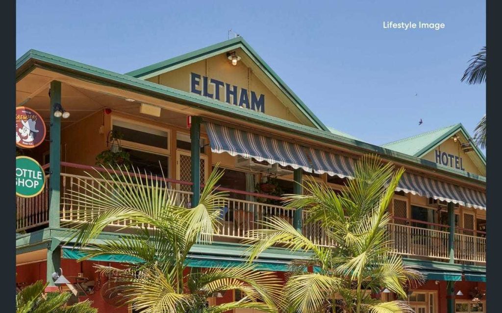 For Sale - 16 Rainforest Drive - New Property in Eltham - Real Estate by Bill Johnston