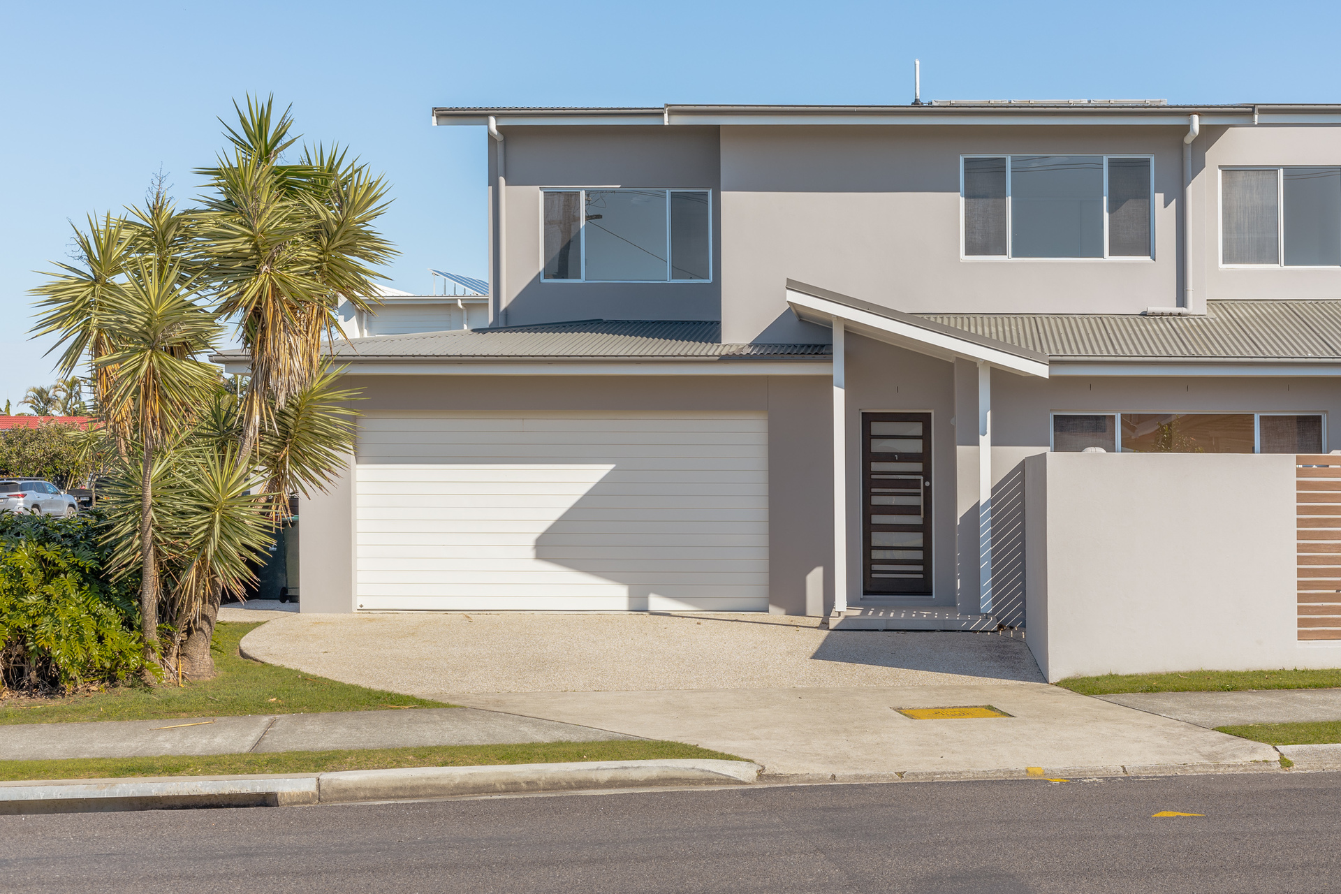 1/2 Megan Crescent, Lennox Head NSW 2478