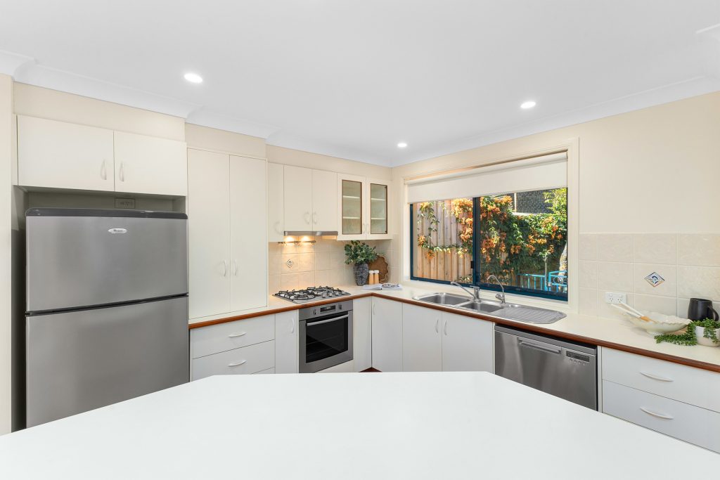 Sold - 23 Curlew Court - New Property in East Ballina - Real Estate by Nathan Mills & Ben Gatwood