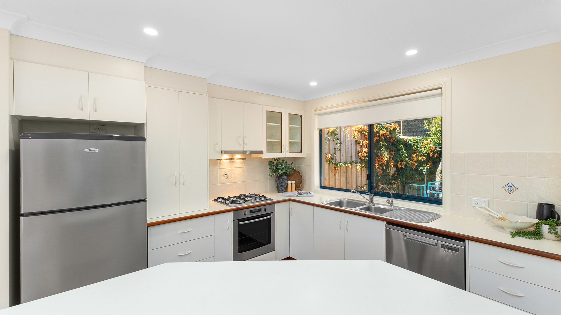 For Sale - 23 Curlew Court - New Property in East Ballina - Real Estate by Nathan Mills & Ben Gatwood