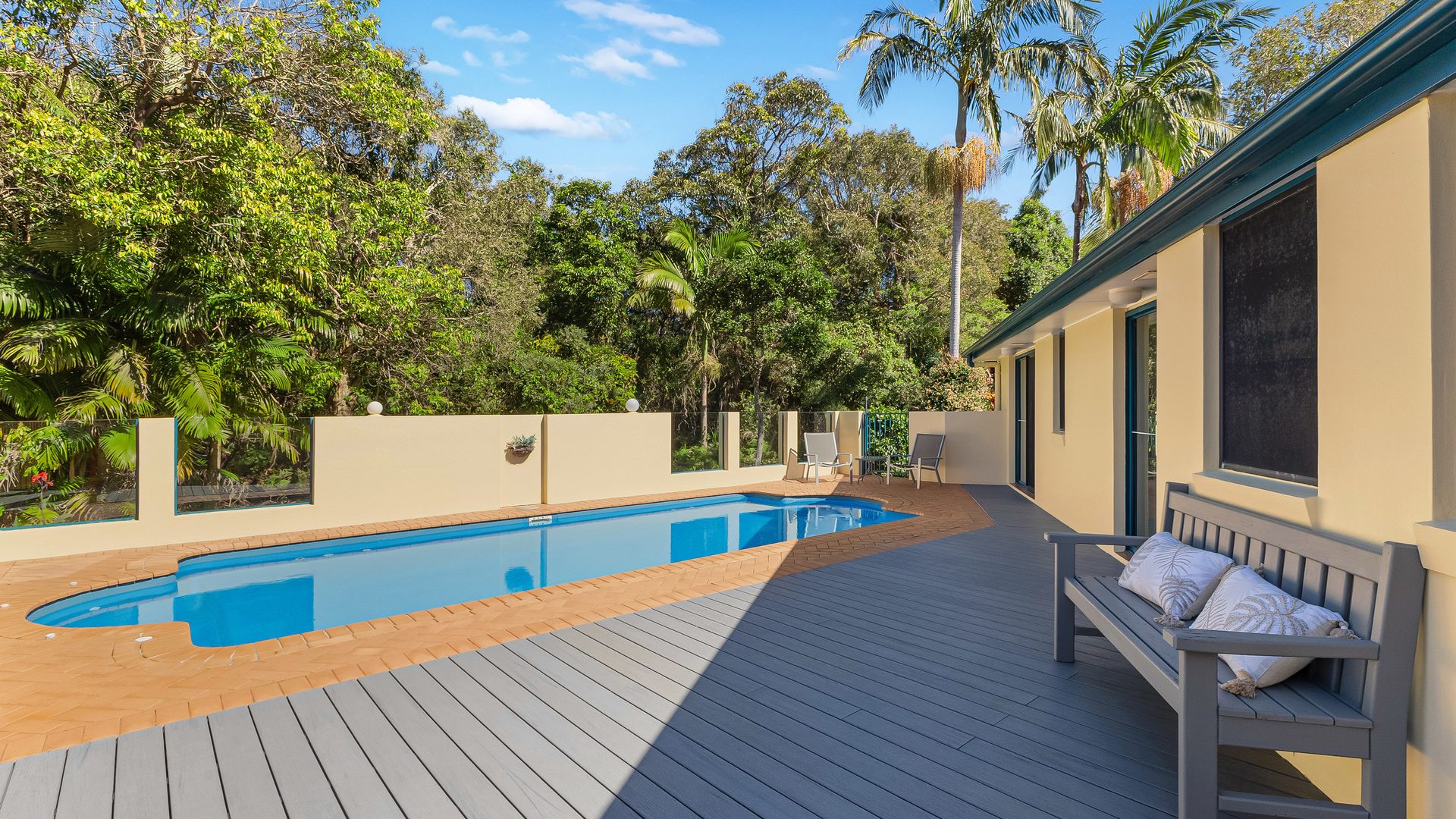 For Sale - 23 Curlew Court - New Property in East Ballina - Real Estate by Nathan Mills & Ben Gatwood