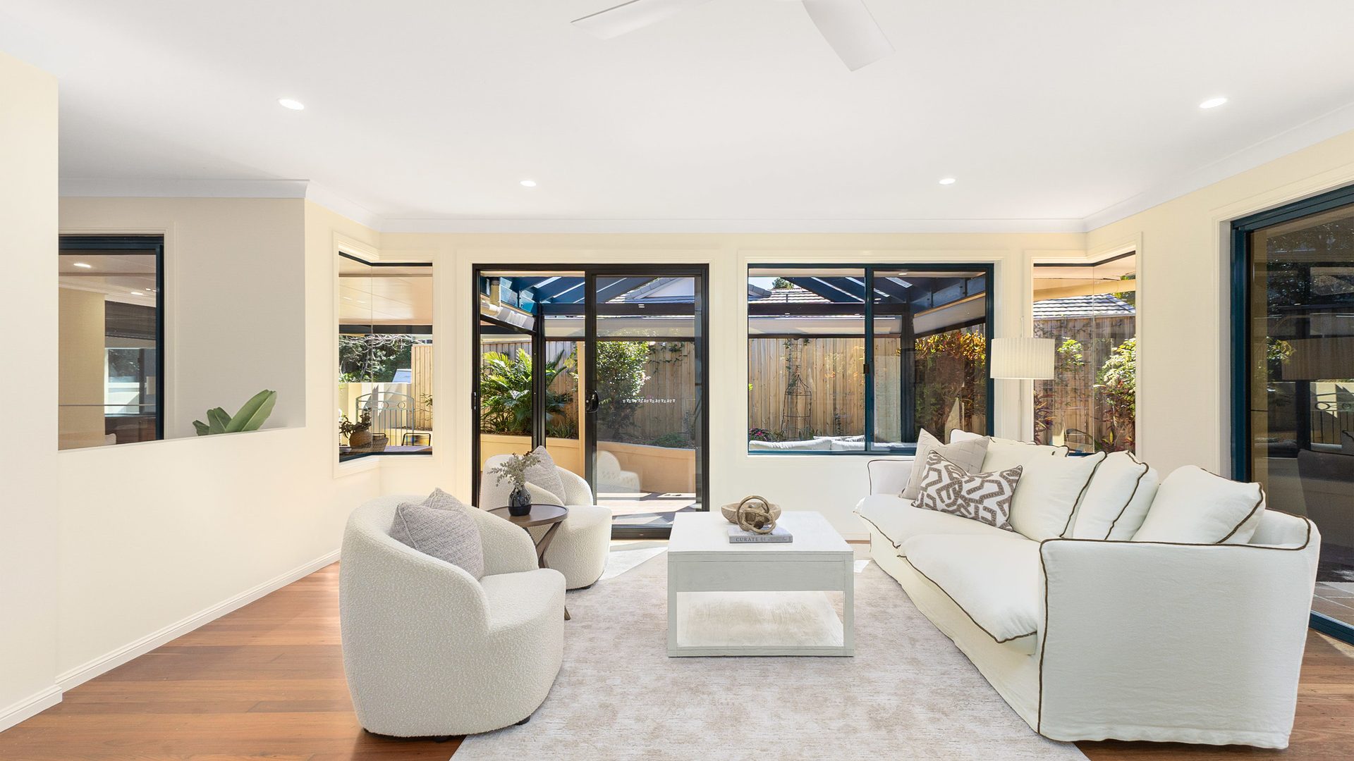 For Sale - 23 Curlew Court - New Property in East Ballina - Real Estate by Nathan Mills & Ben Gatwood