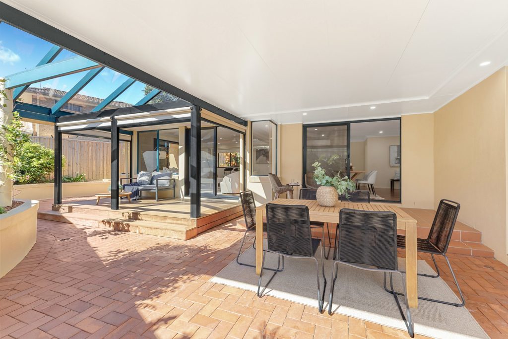 Sold - 23 Curlew Court - New Property in East Ballina - Real Estate by Nathan Mills & Ben Gatwood