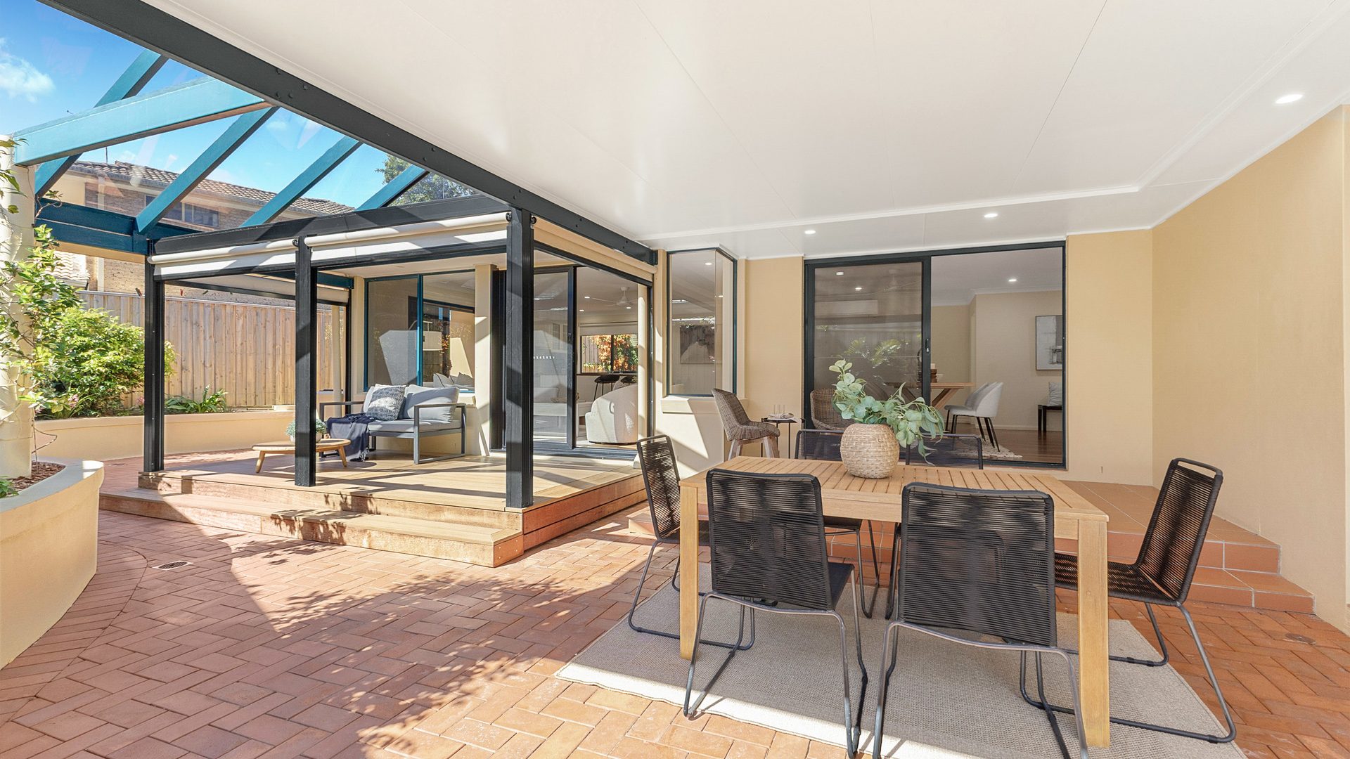 For Sale - 23 Curlew Court - New Property in East Ballina - Real Estate by Nathan Mills & Ben Gatwood