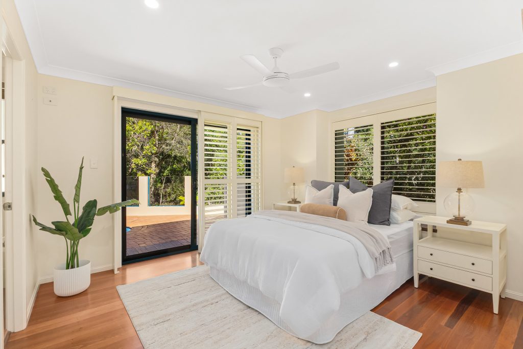 Sold - 23 Curlew Court - New Property in East Ballina - Real Estate by Nathan Mills & Ben Gatwood