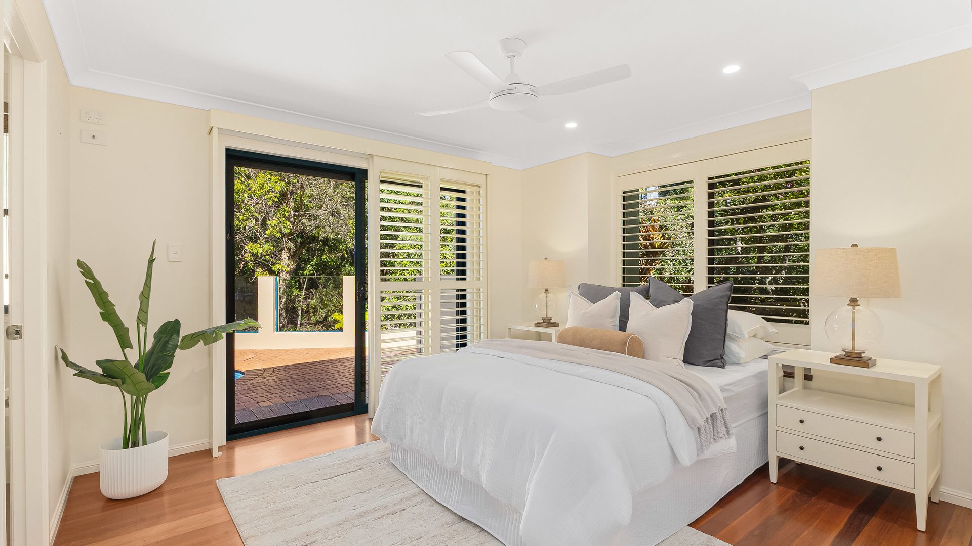 For Sale - 23 Curlew Court - New Property in East Ballina - Real Estate by Nathan Mills & Ben Gatwood