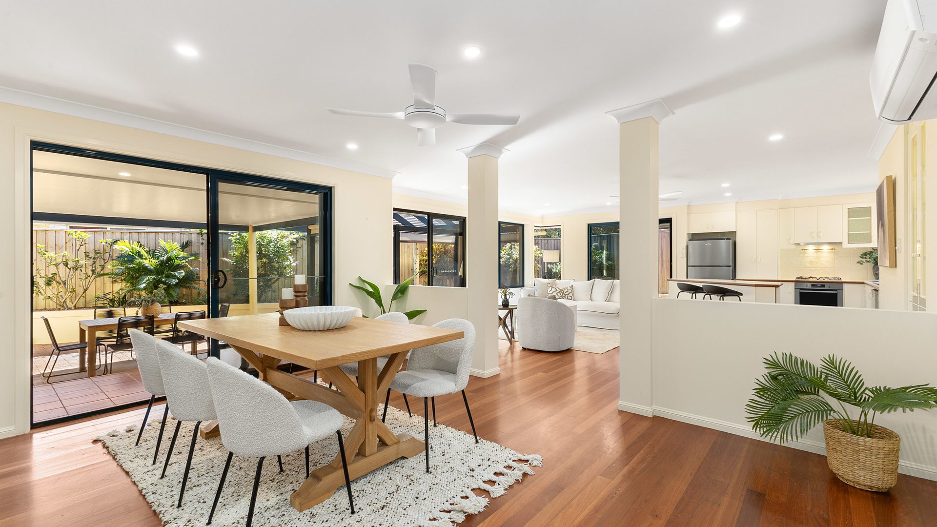 For Sale - 23 Curlew Court - New Property in East Ballina - Real Estate by Nathan Mills & Ben Gatwood