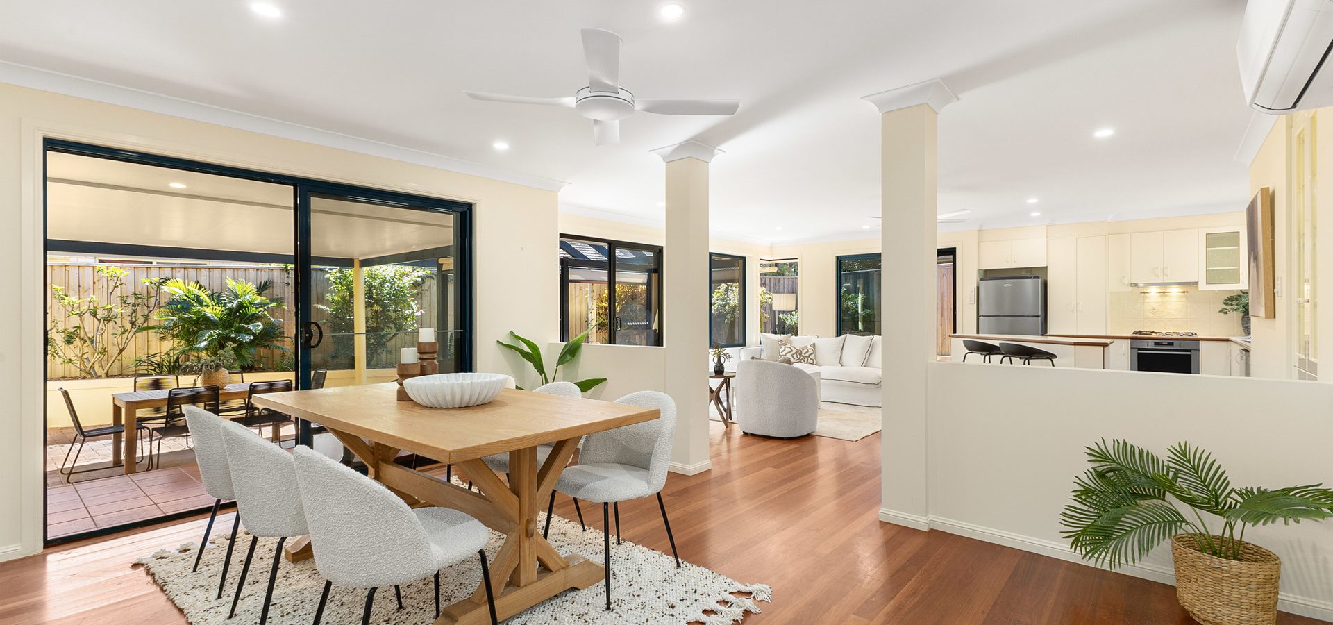 For Sale - 23 Curlew Court - New Property in East Ballina - Real Estate by Nathan Mills & Ben Gatwood