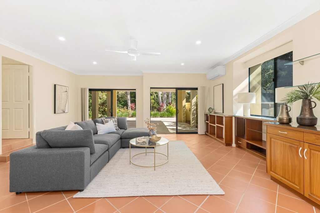 Sold - 23 Curlew Court - New Property in East Ballina - Real Estate by Nathan Mills & Ben Gatwood