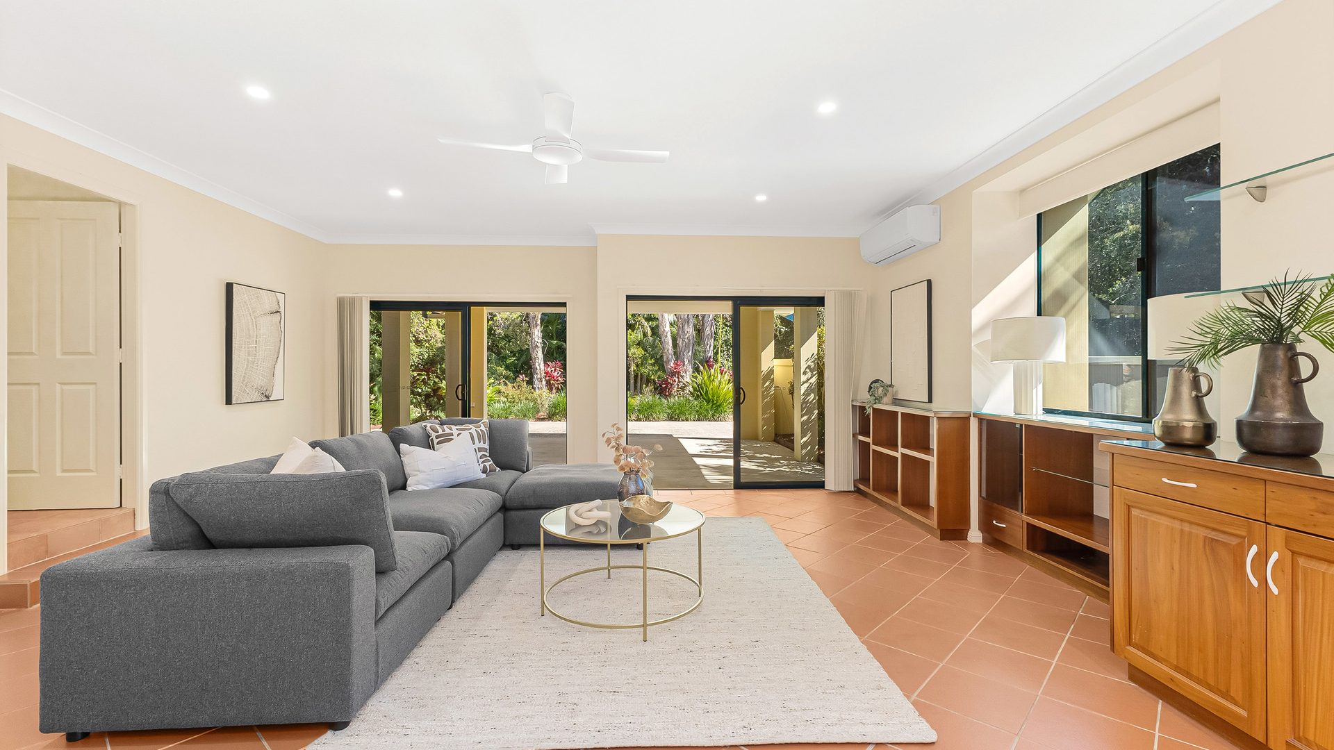 For Sale - 23 Curlew Court - New Property in East Ballina - Real Estate by Nathan Mills & Ben Gatwood
