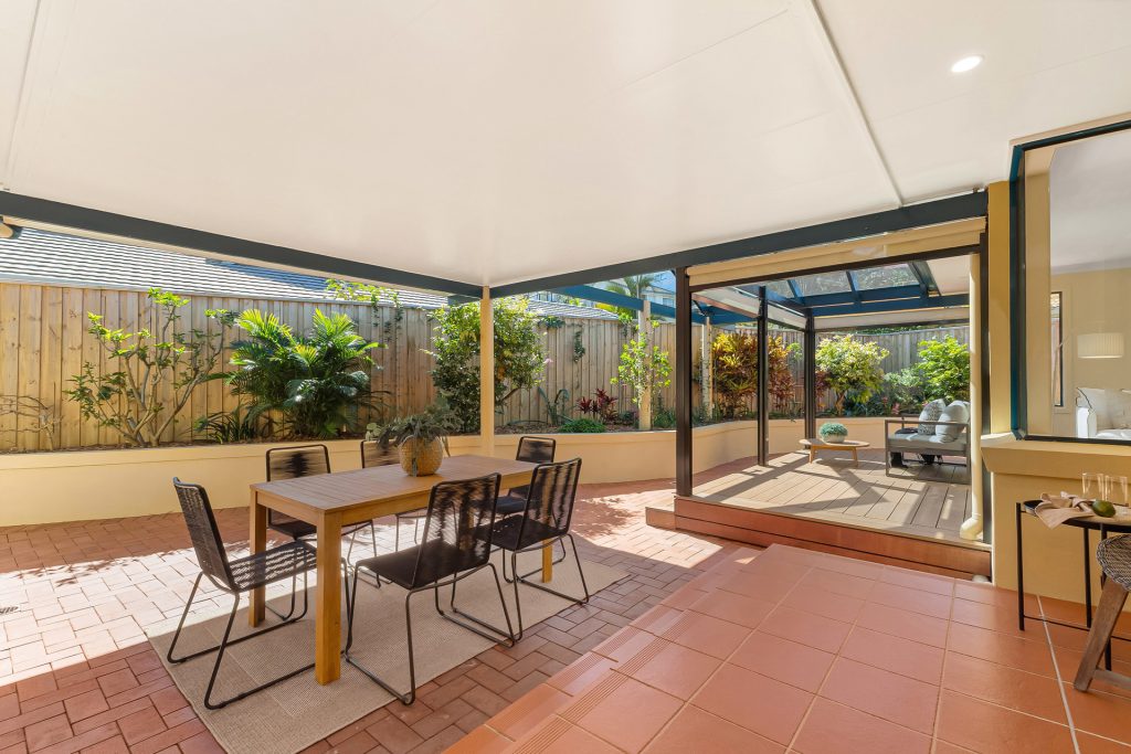 Sold - 23 Curlew Court - New Property in East Ballina - Real Estate by Nathan Mills & Ben Gatwood