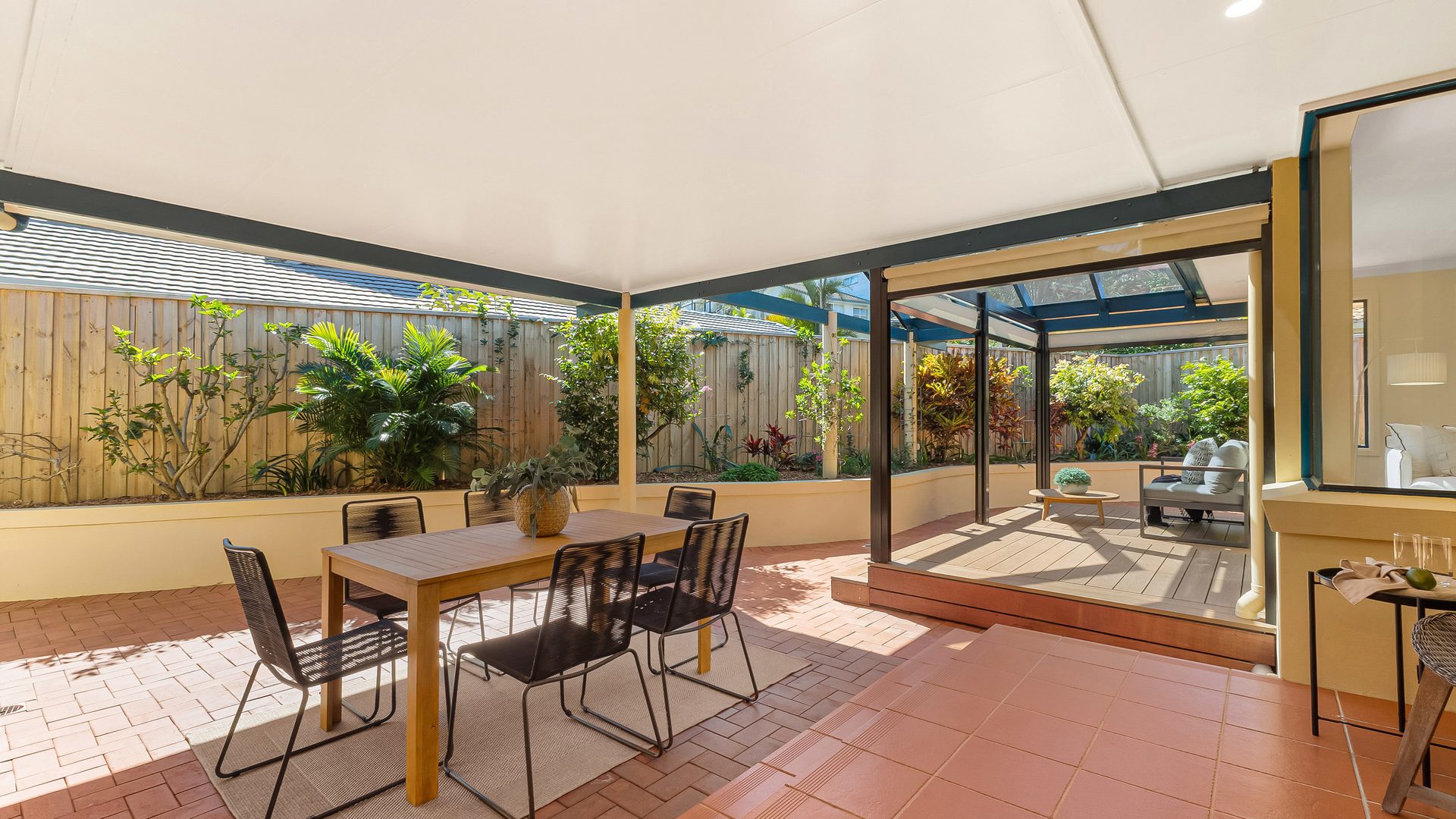 For Sale - 23 Curlew Court - New Property in East Ballina - Real Estate by Nathan Mills & Ben Gatwood