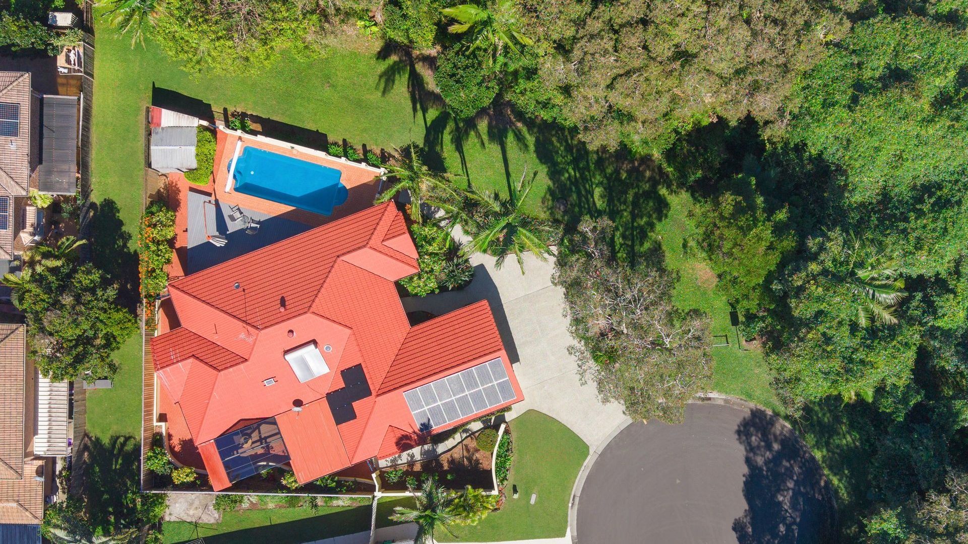 For Sale - 23 Curlew Court - New Property in East Ballina - Real Estate by Nathan Mills & Ben Gatwood
