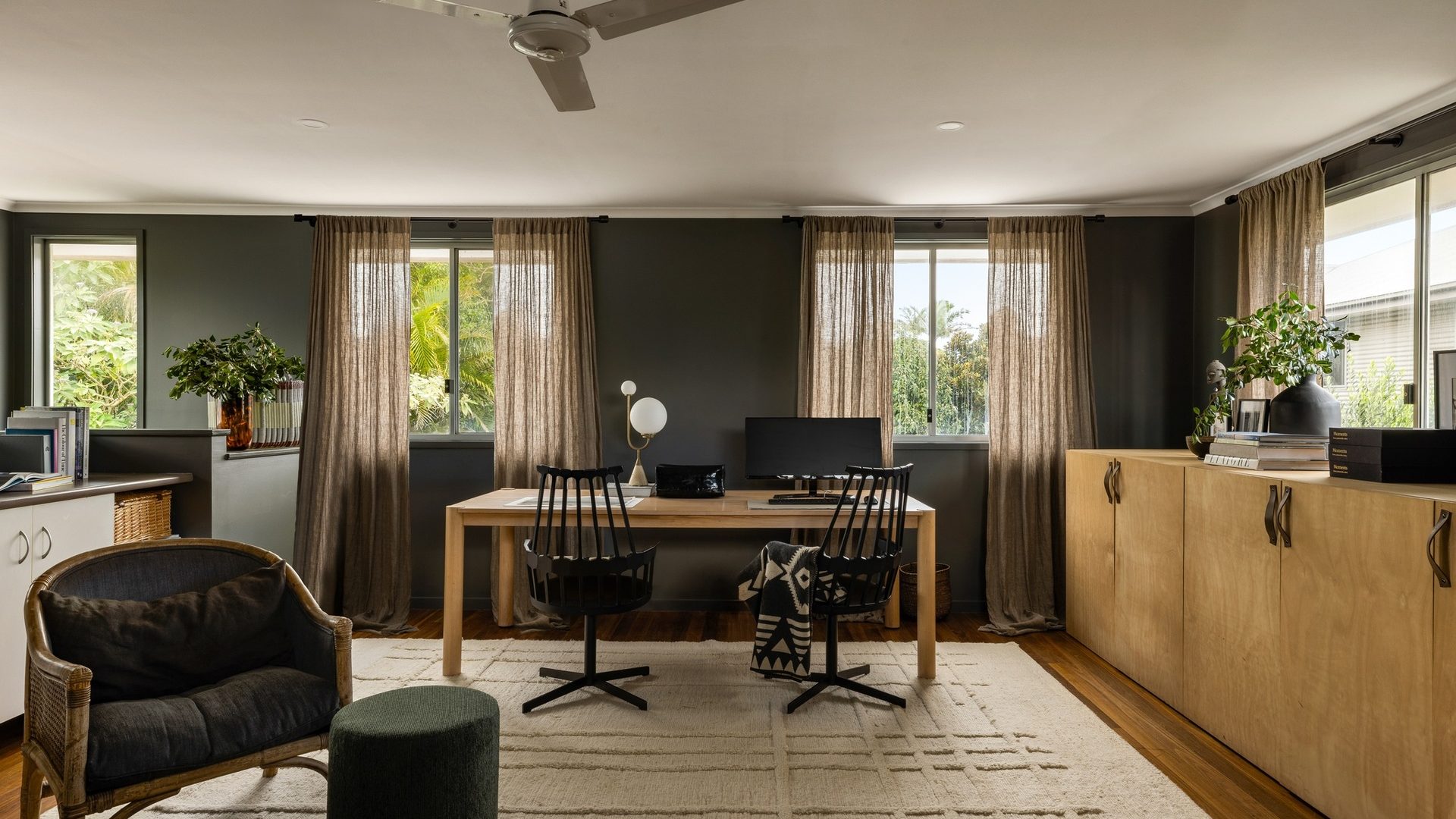 For Sale - 63 North Creek Road - New Property in Lennox Head - Real Estate by Nick Bordin
