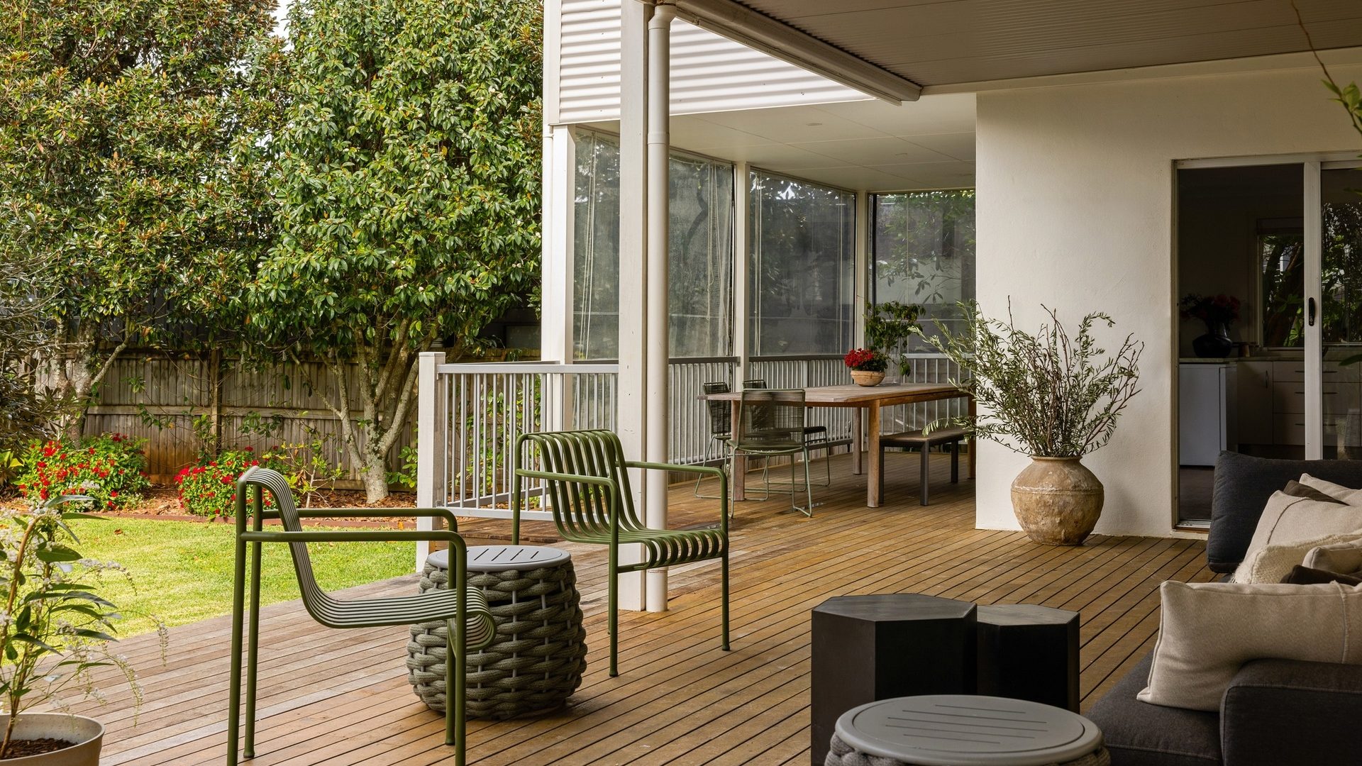 For Sale - 63 North Creek Road - New Property in Lennox Head - Real Estate by Nick Bordin