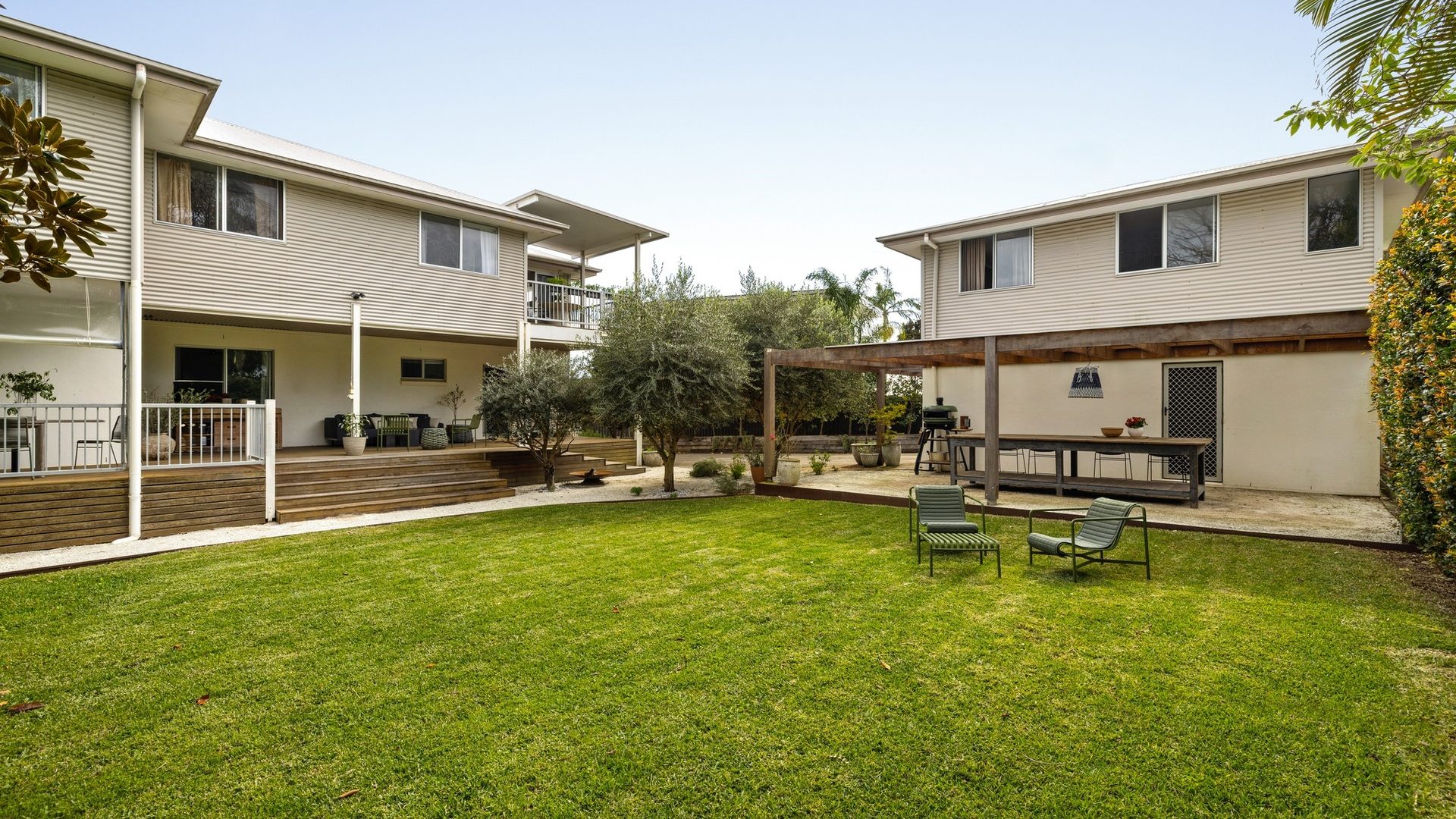 For Sale - 63 North Creek Road - New Property in Lennox Head - Real Estate by Nick Bordin