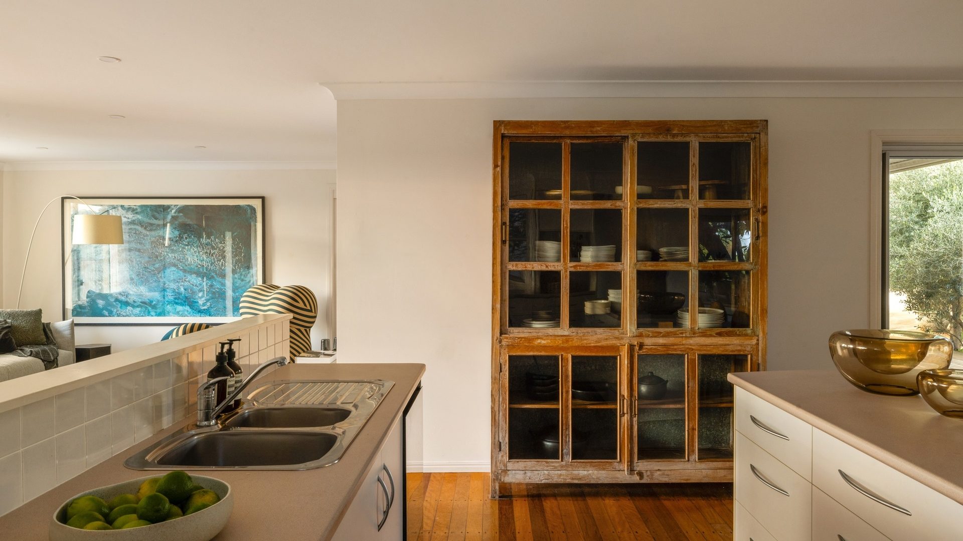 For Sale - 63 North Creek Road - New Property in Lennox Head - Real Estate by Nick Bordin
