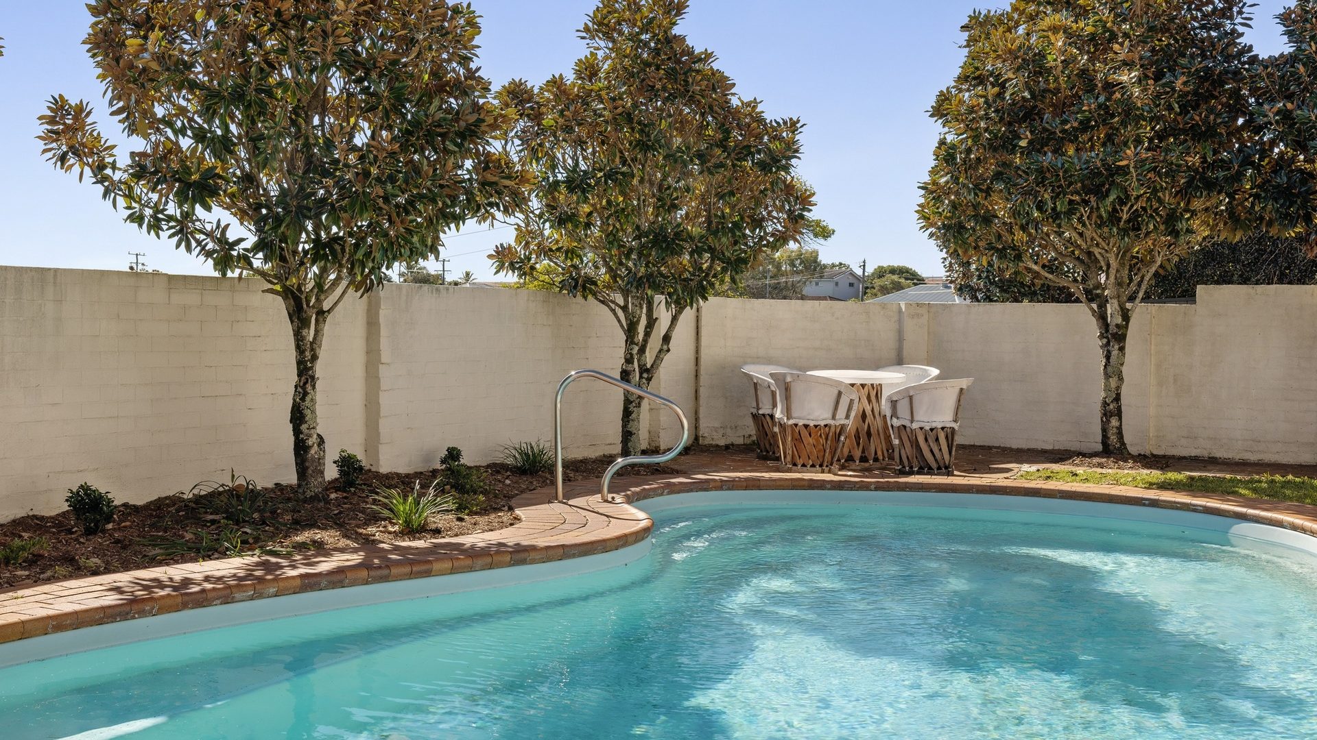 For Sale - 63 North Creek Road - New Property in Lennox Head - Real Estate by Nick Bordin