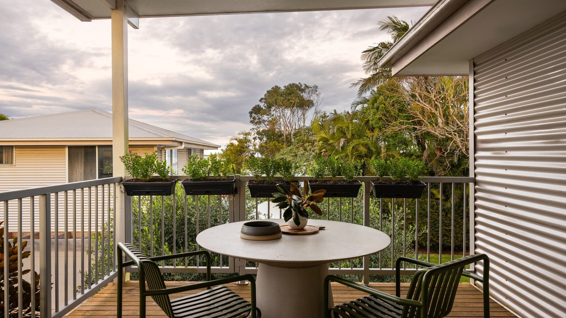 For Sale - 63 North Creek Road - New Property in Lennox Head - Real Estate by Nick Bordin