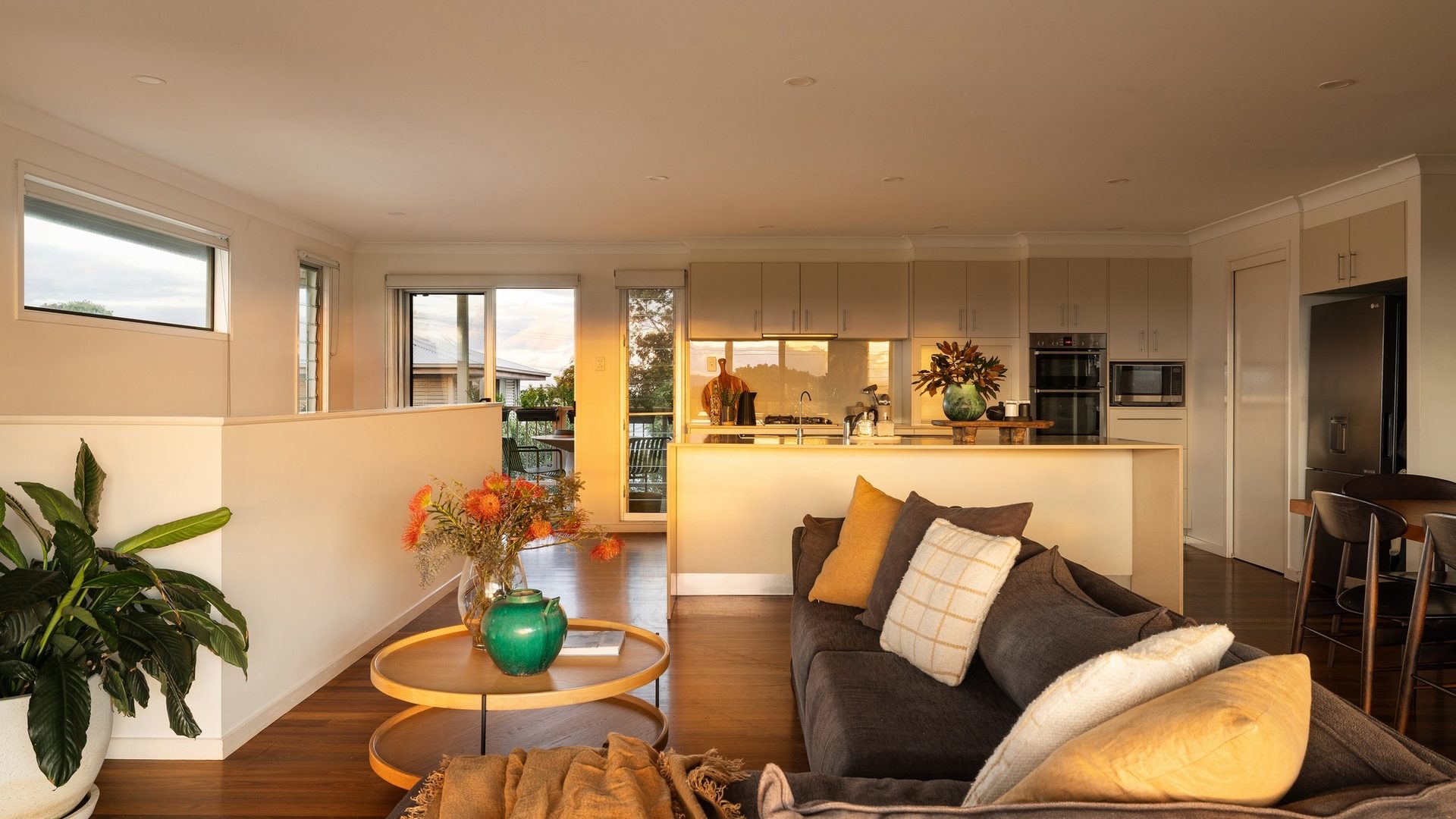 For Sale - 63 North Creek Road - New Property in Lennox Head - Real Estate by Nick Bordin