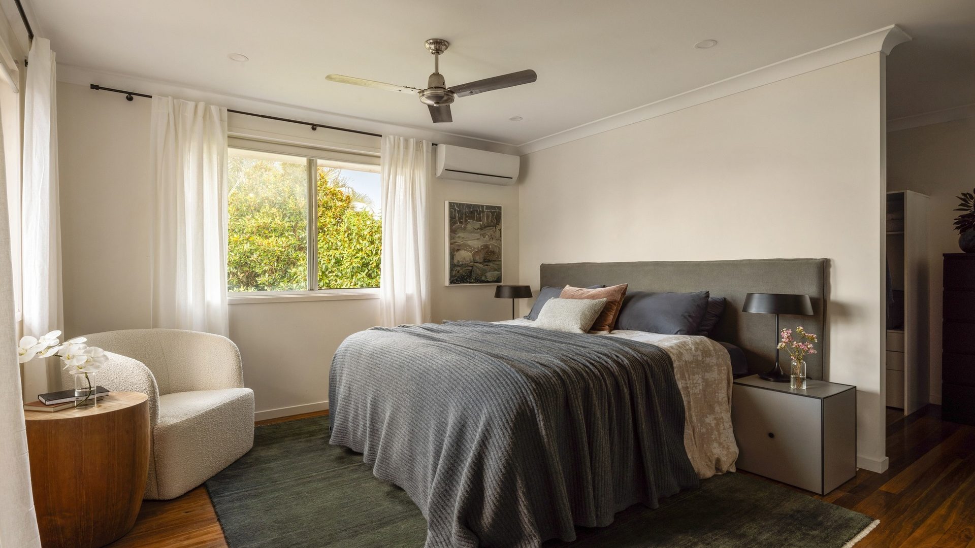 For Sale - 63 North Creek Road - New Property in Lennox Head - Real Estate by Nick Bordin